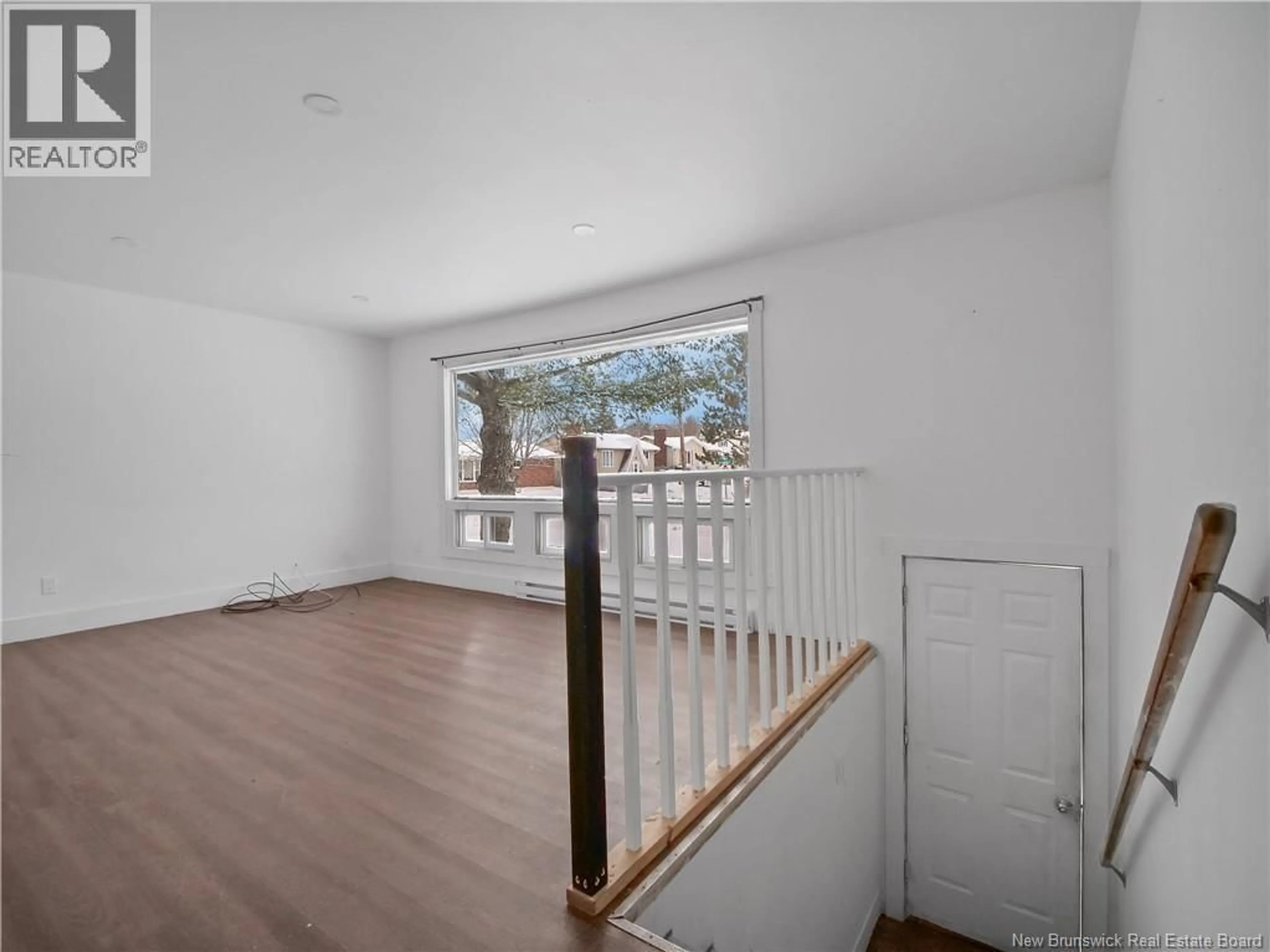 A pic of a room for 194-196 LORNE STREET, Moncton New Brunswick E1C3W4