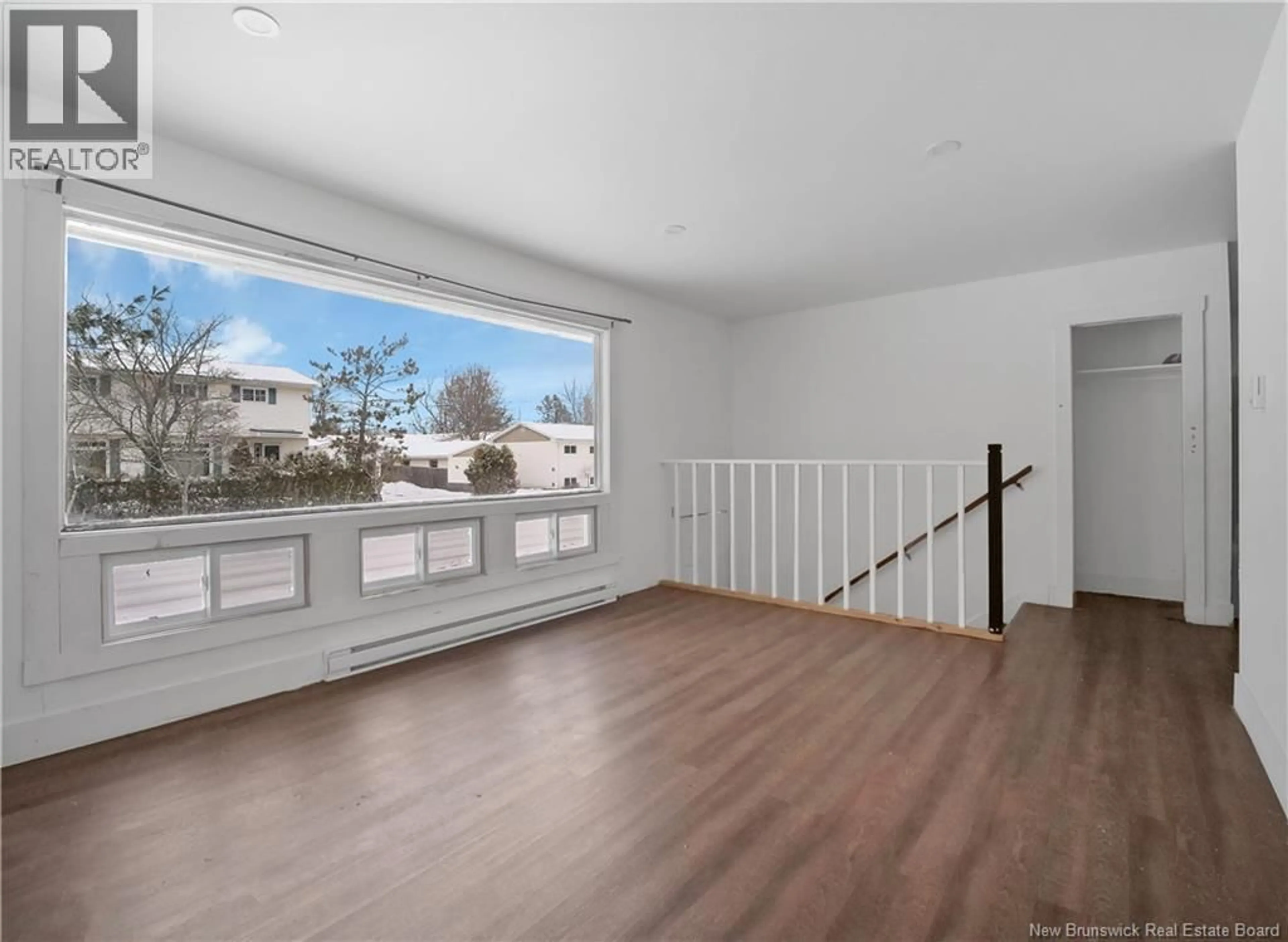 A pic of a room for 194-196 LORNE STREET, Moncton New Brunswick E1C3W4