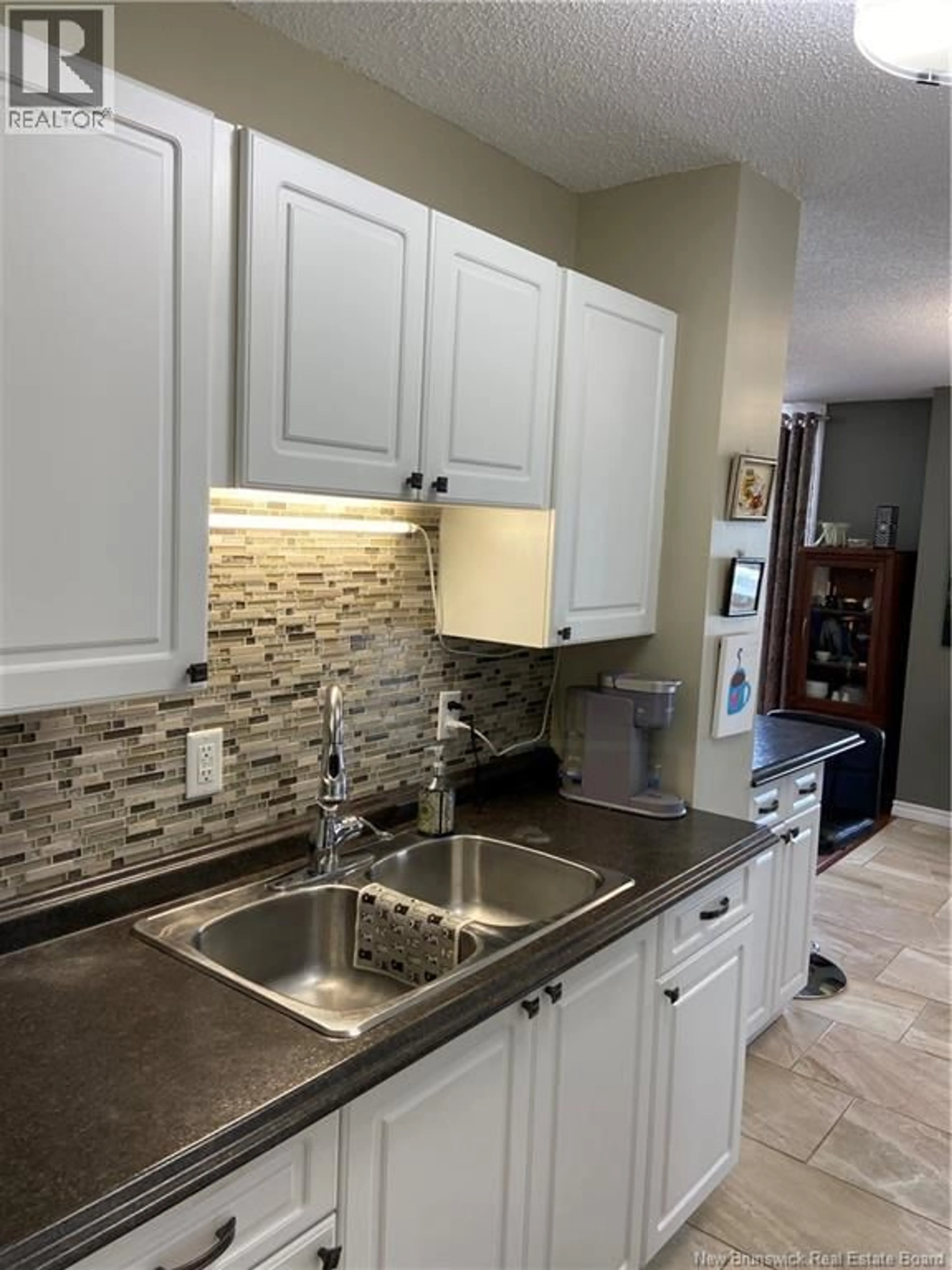 Unknown for 715 - 310 WOODWARD AVENUE AVENUE, Saint John New Brunswick E2K2L1