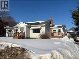 history photo preview