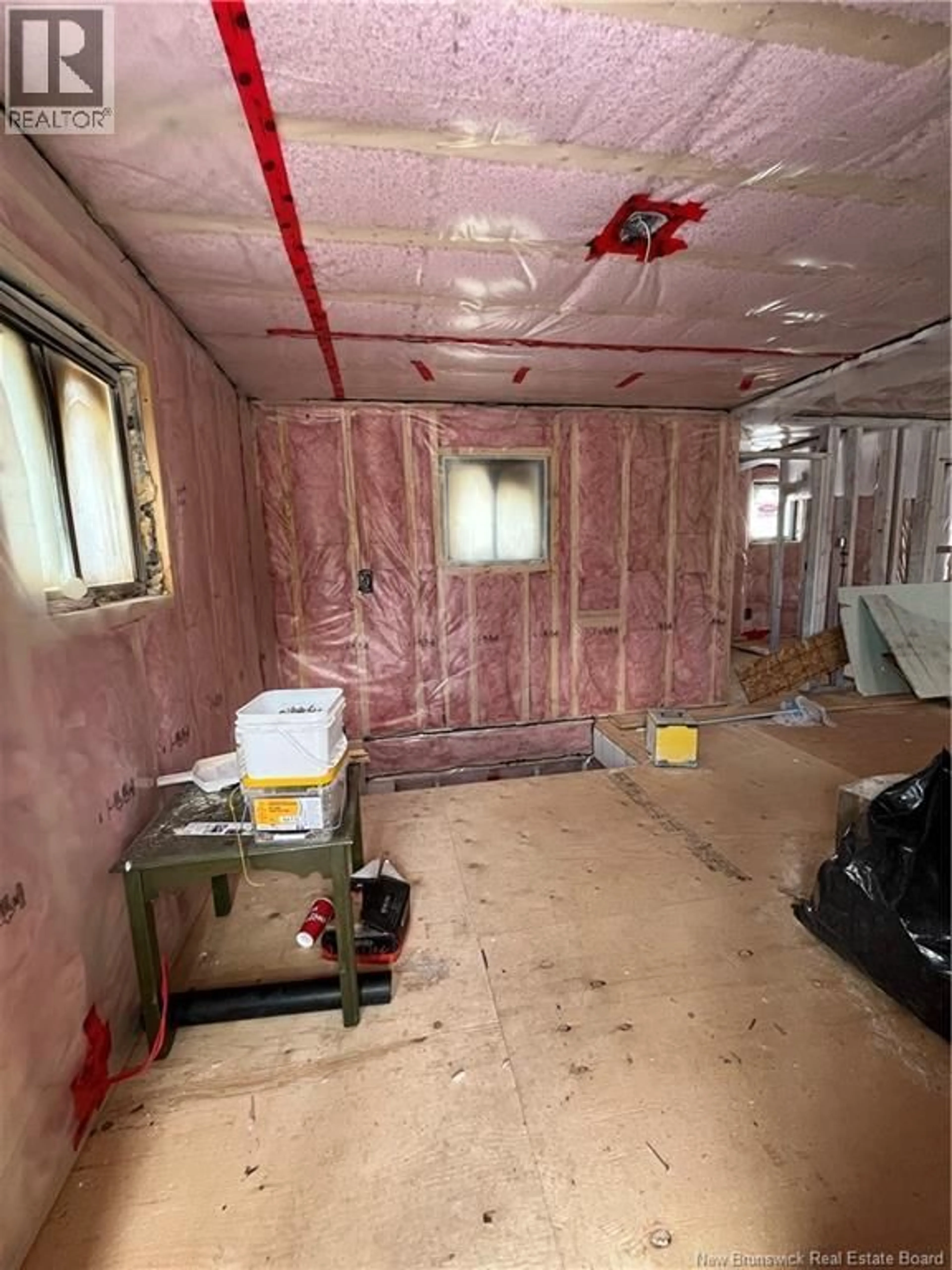 A pic of a room for 22 AITON ROAD, Sussex New Brunswick E4E3R8