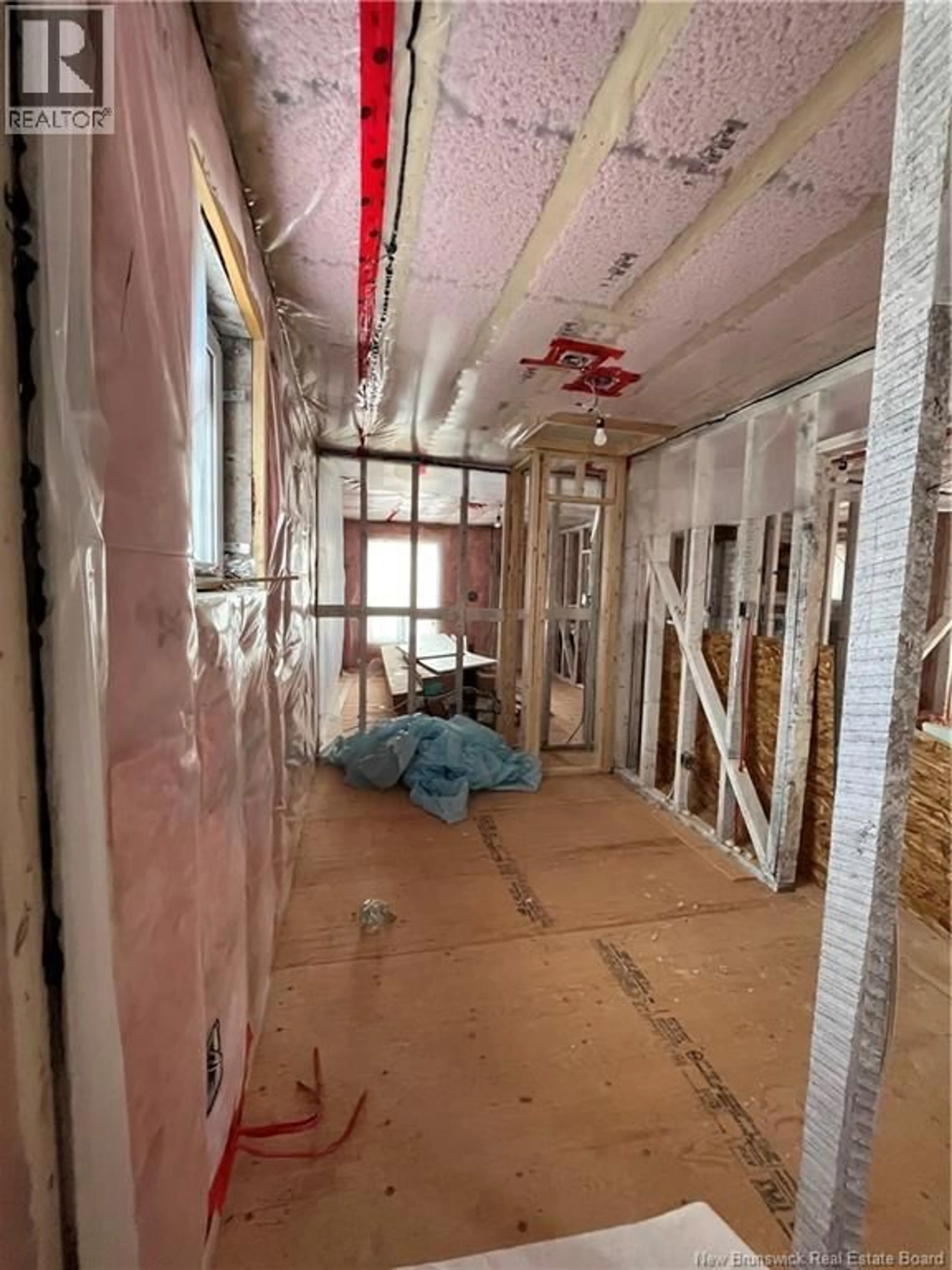 A pic of a room for 22 AITON ROAD, Sussex New Brunswick E4E3R8