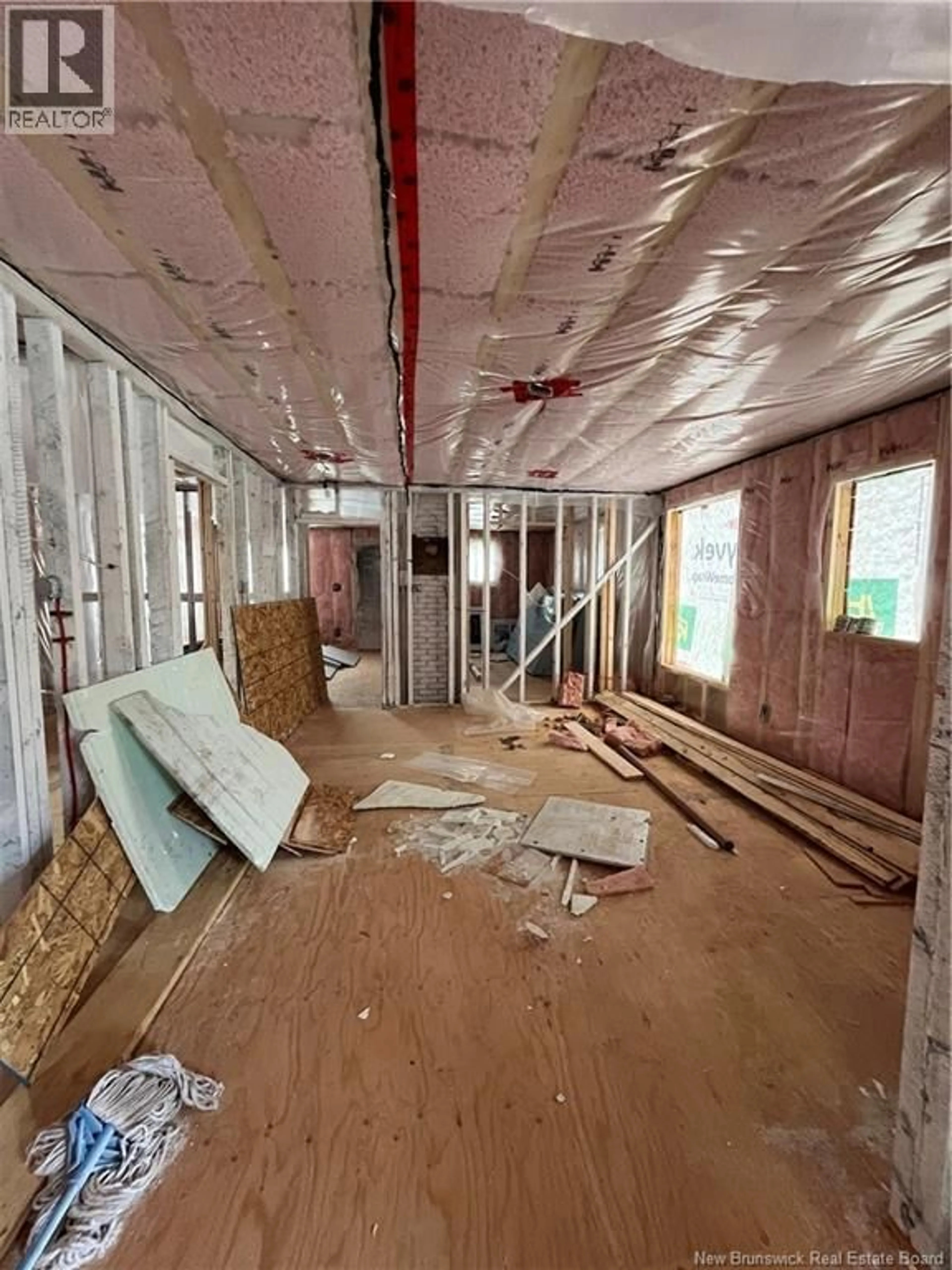 A pic of a room for 22 AITON ROAD, Sussex New Brunswick E4E3R8