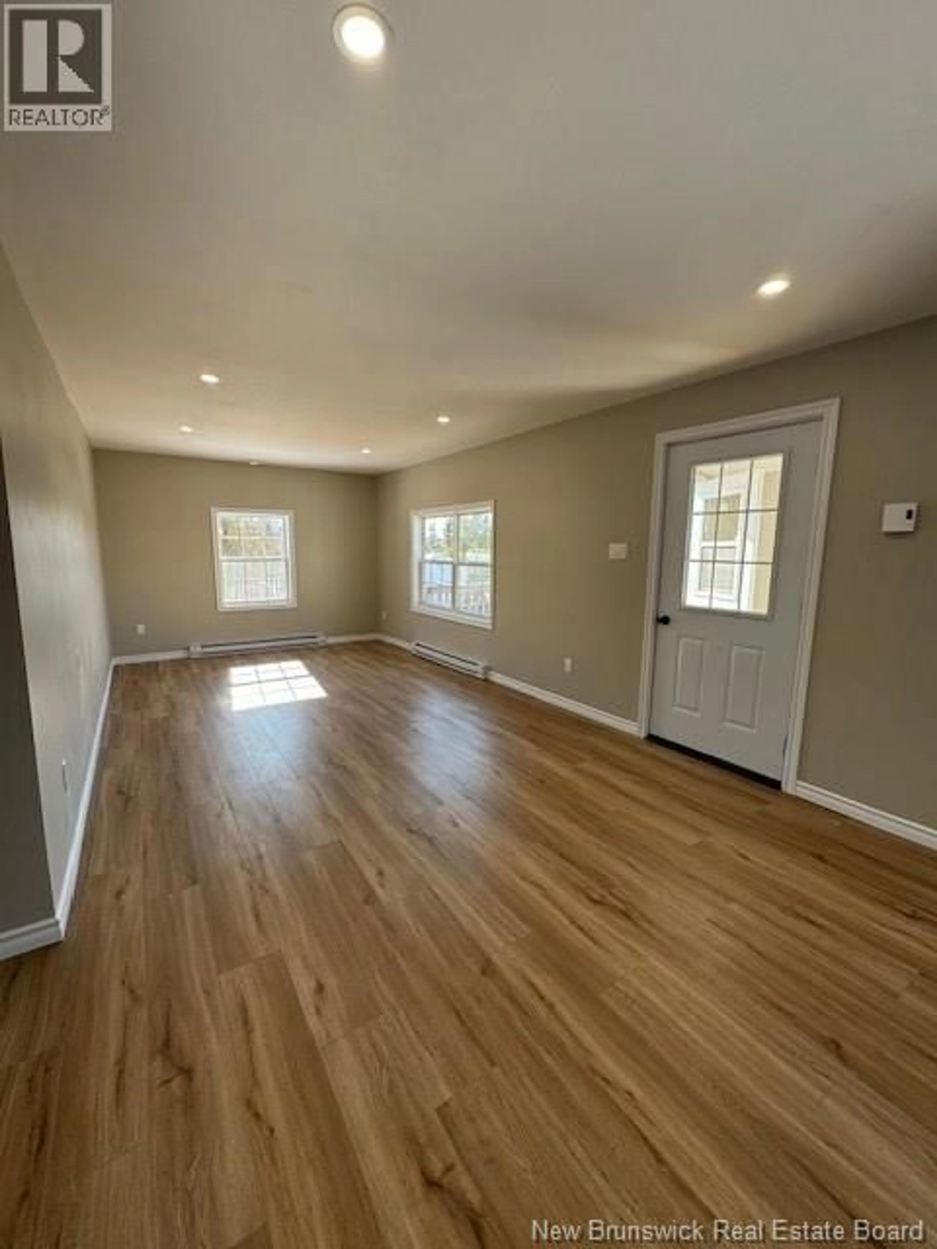 A pic of a room for 239 PURDY DRIVE, Saint John New Brunswick E2H2R2