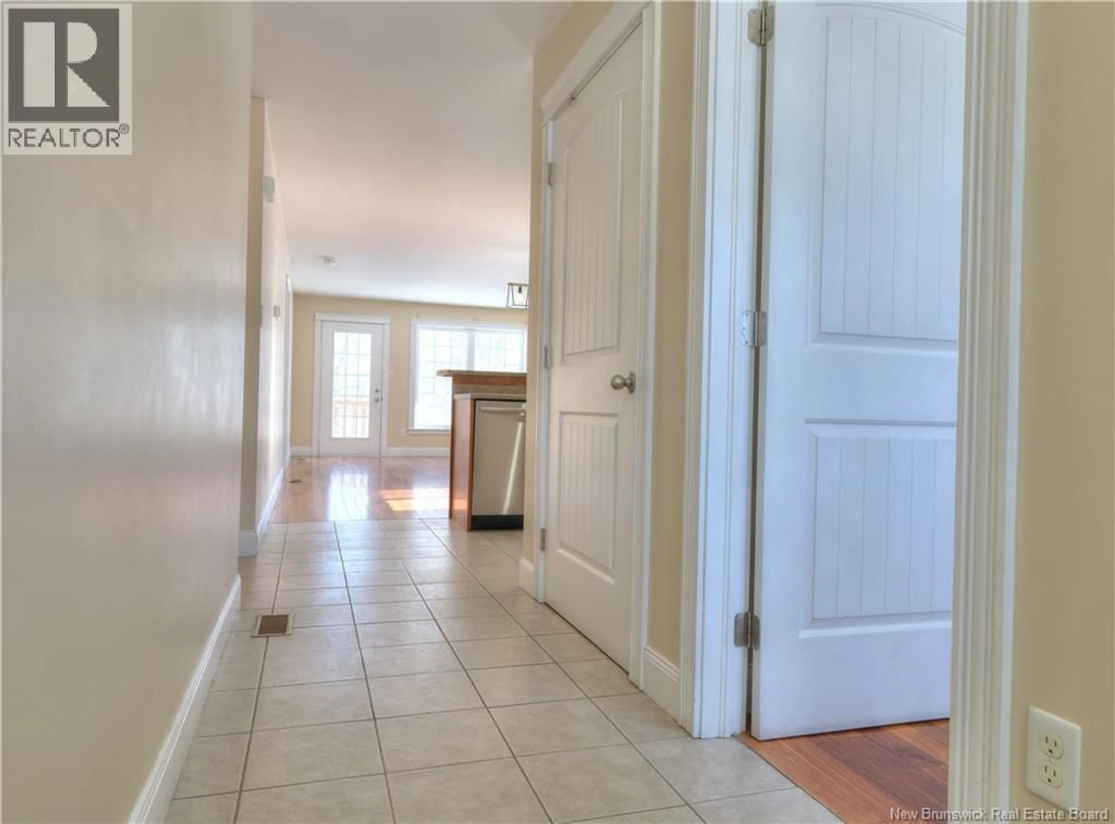 Unknown for 2 RANKINE COURT, Oromocto New Brunswick E2V0H2