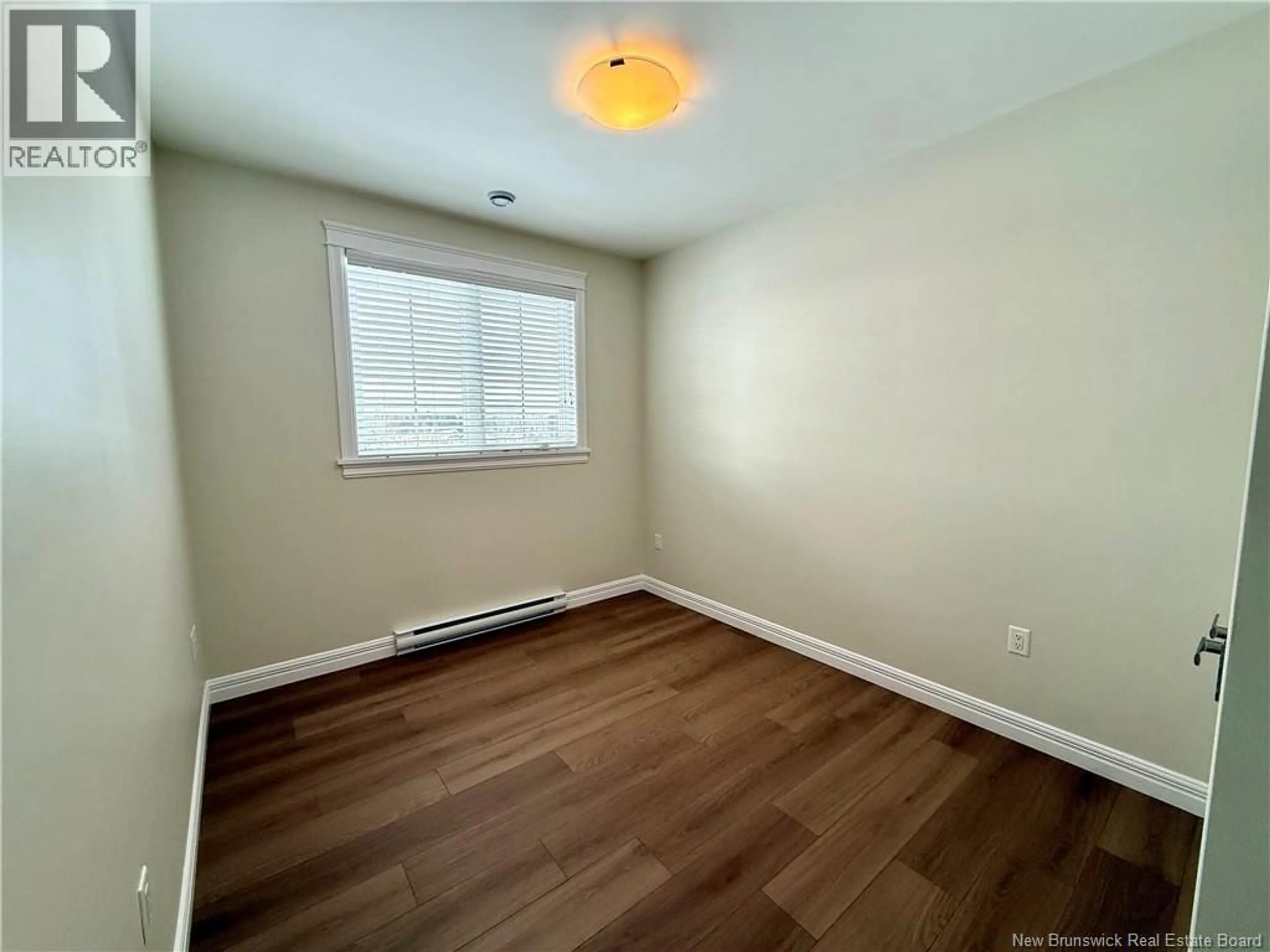 A pic of a room for 53 AUBERRY STREET, Moncton New Brunswick E1G5V1