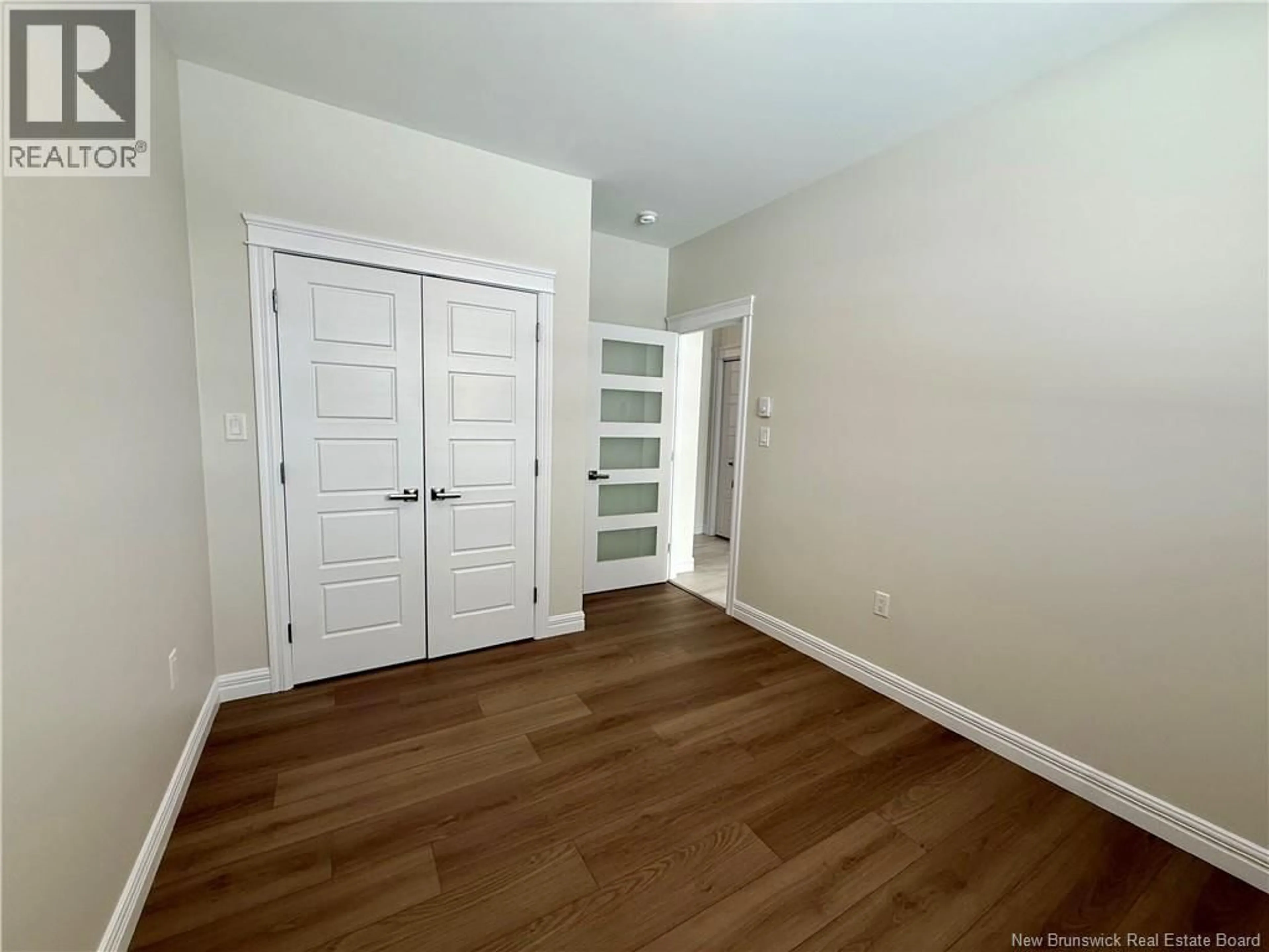 A pic of a room for 53 AUBERRY STREET, Moncton New Brunswick E1G5V1