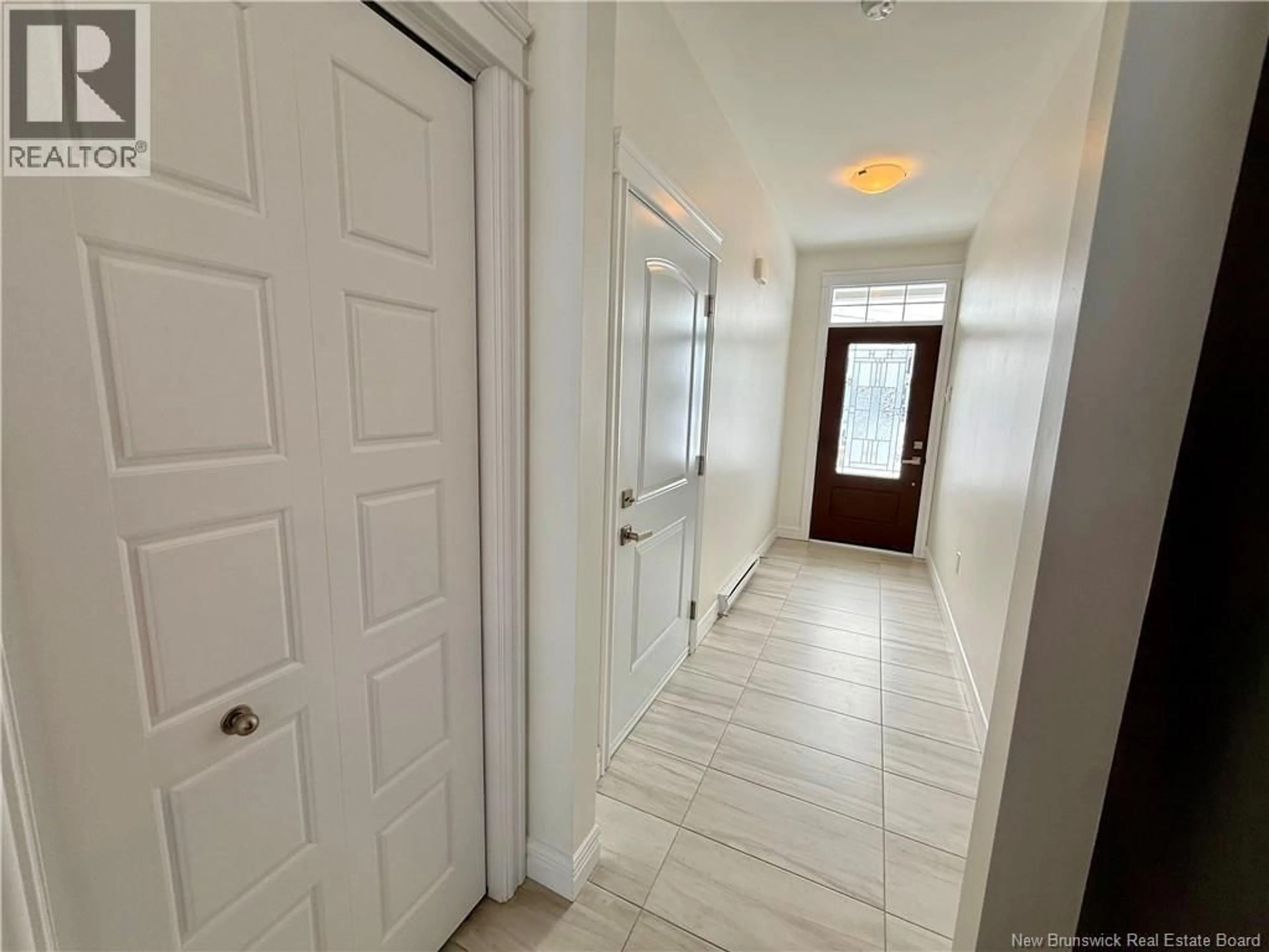 Unknown for 53 AUBERRY STREET, Moncton New Brunswick E1G5V1