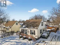 history photo preview