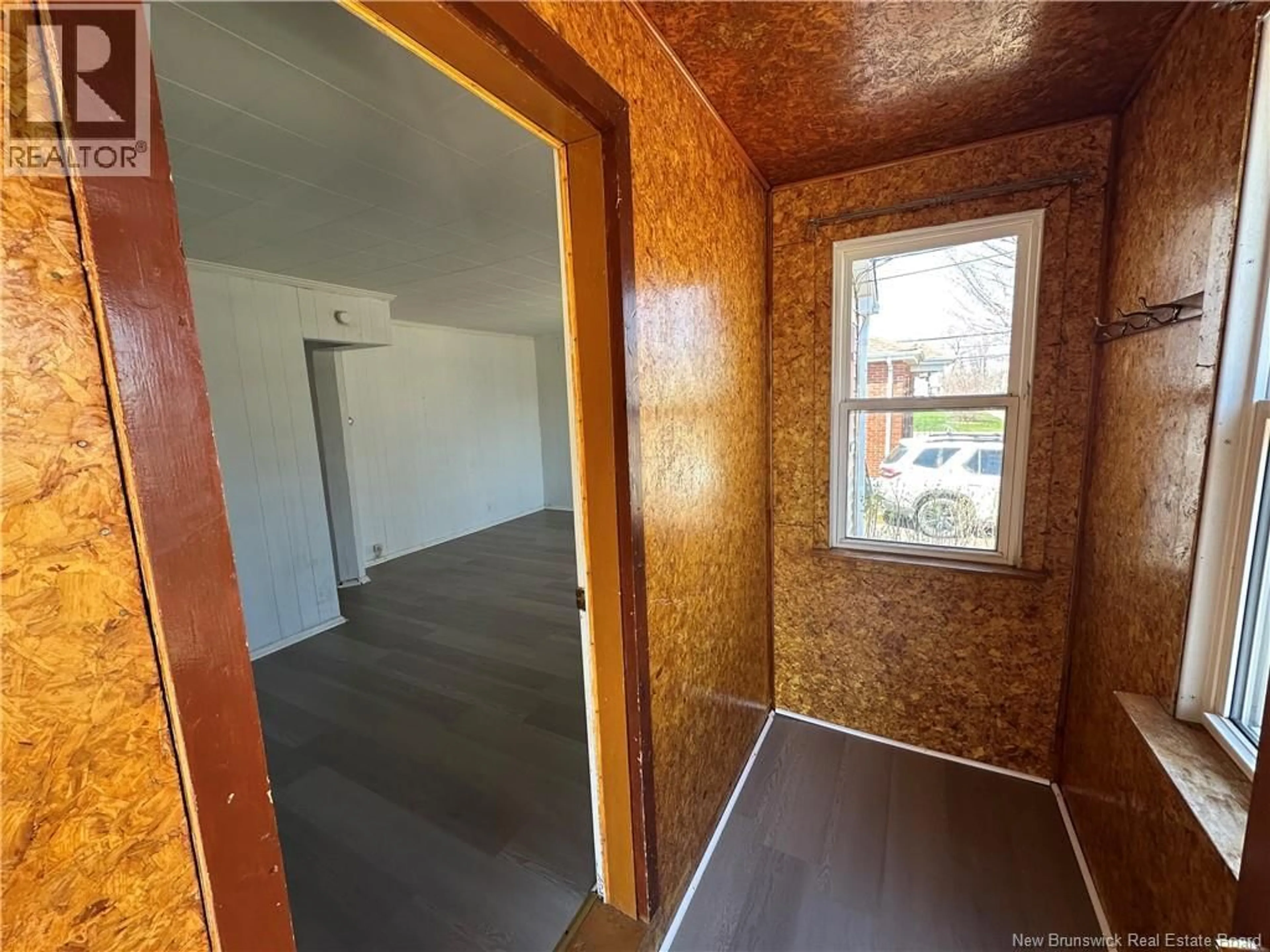 A pic of a room for 60 MCSWEENEY AVENUE, Moncton New Brunswick E1C7C7