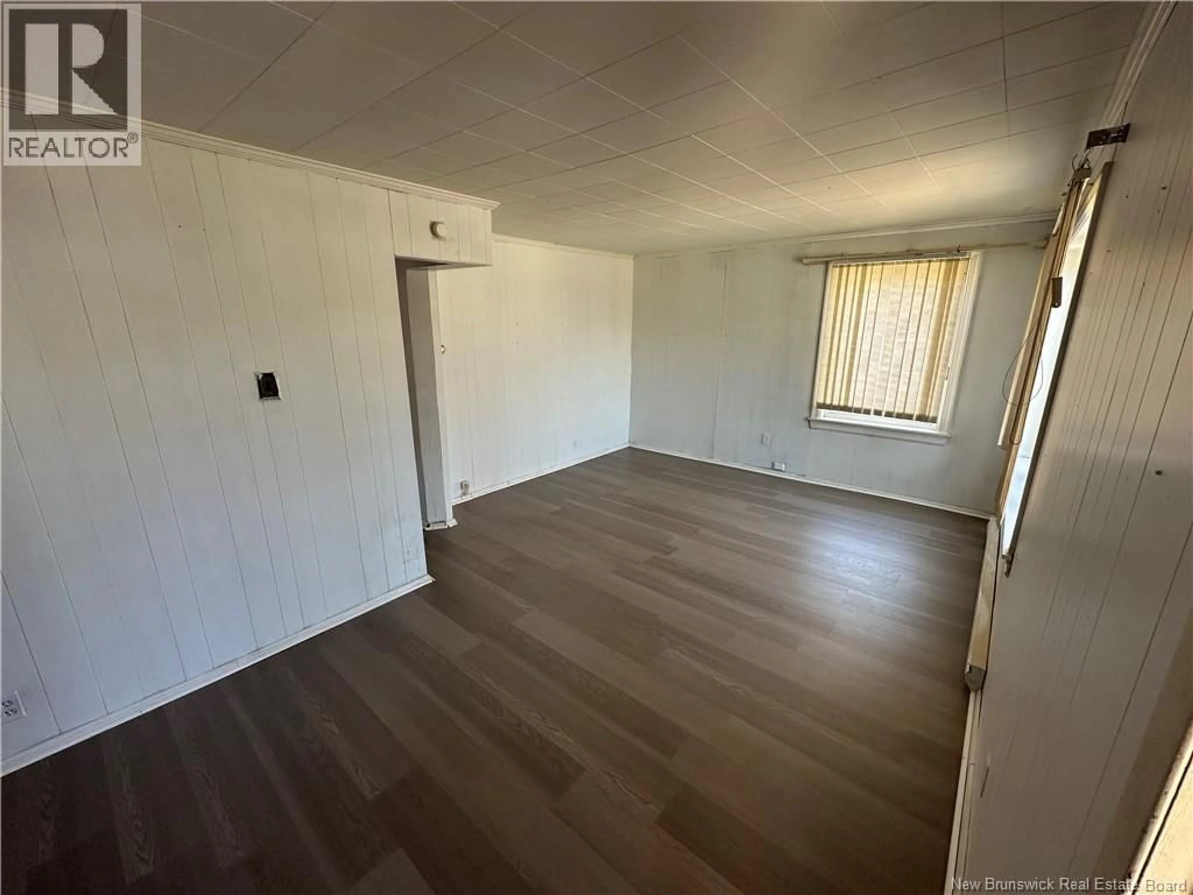 A pic of a room for 60 MCSWEENEY AVENUE, Moncton New Brunswick E1C7C7