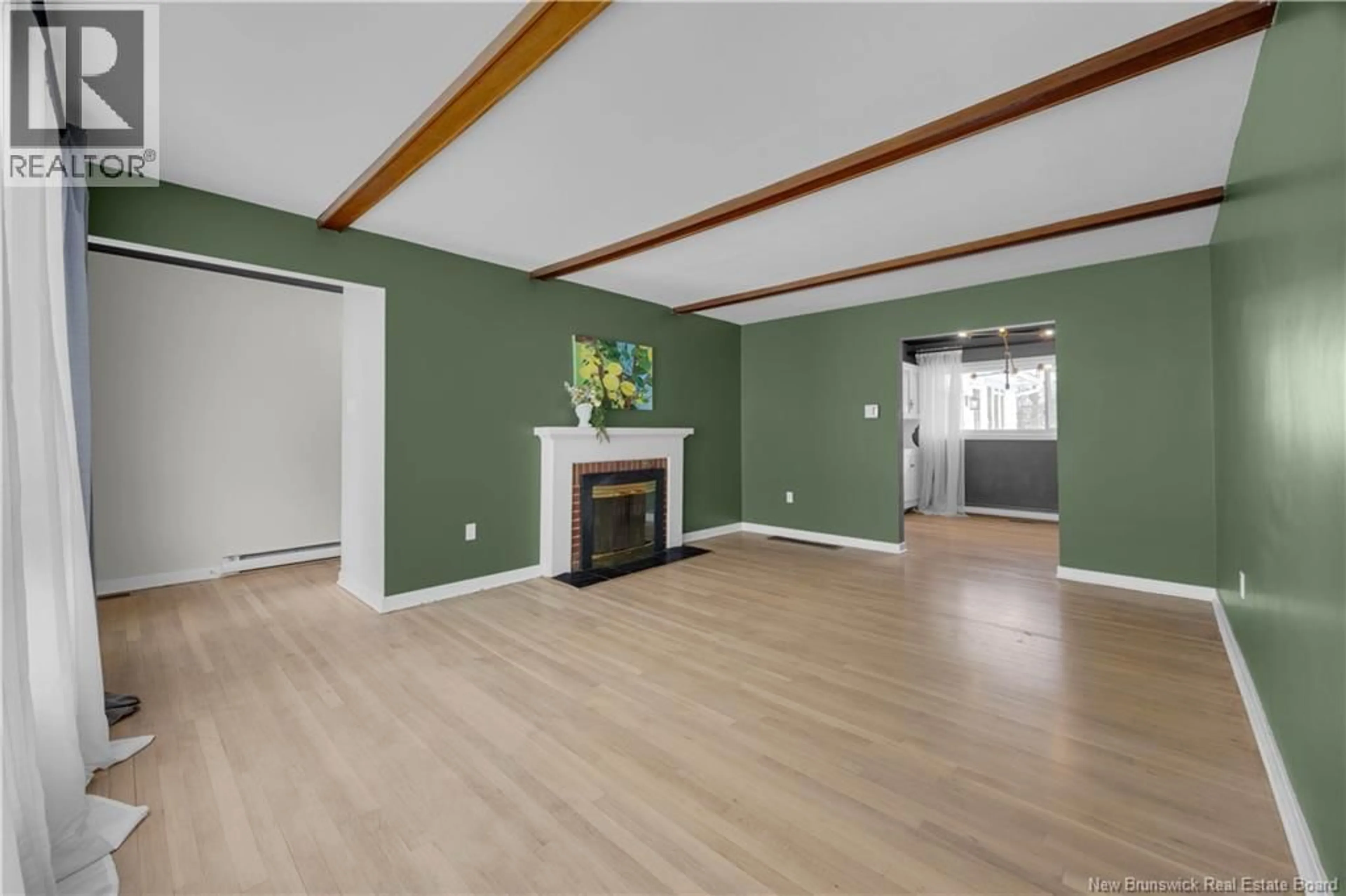 Unknown for 15 FOREST ROAD, Rothesay New Brunswick E2H1B4