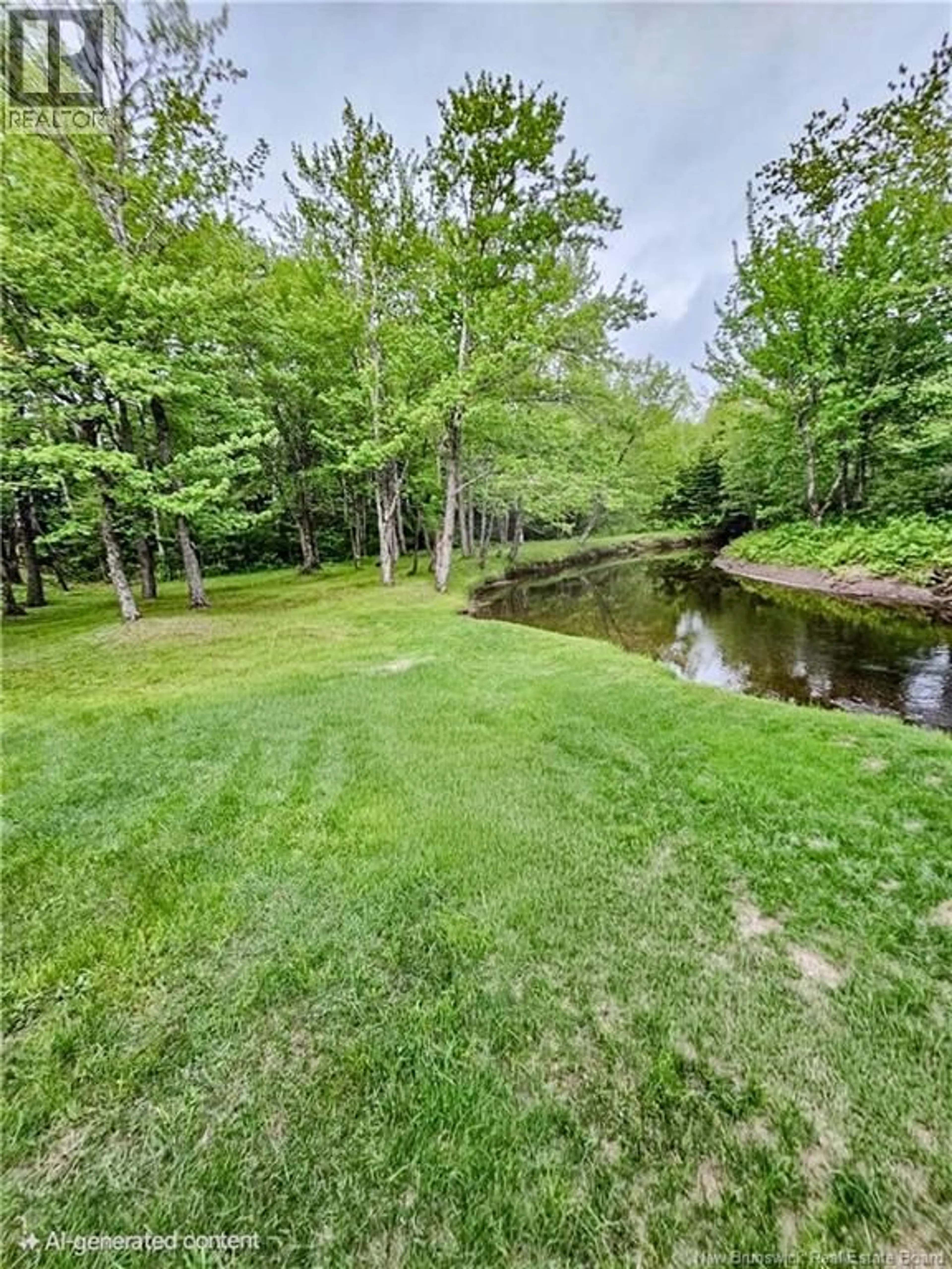 Unknown for 1390 TWEEDIE BROOK ROAD, Kouchibouguac New Brunswick E4X1N3