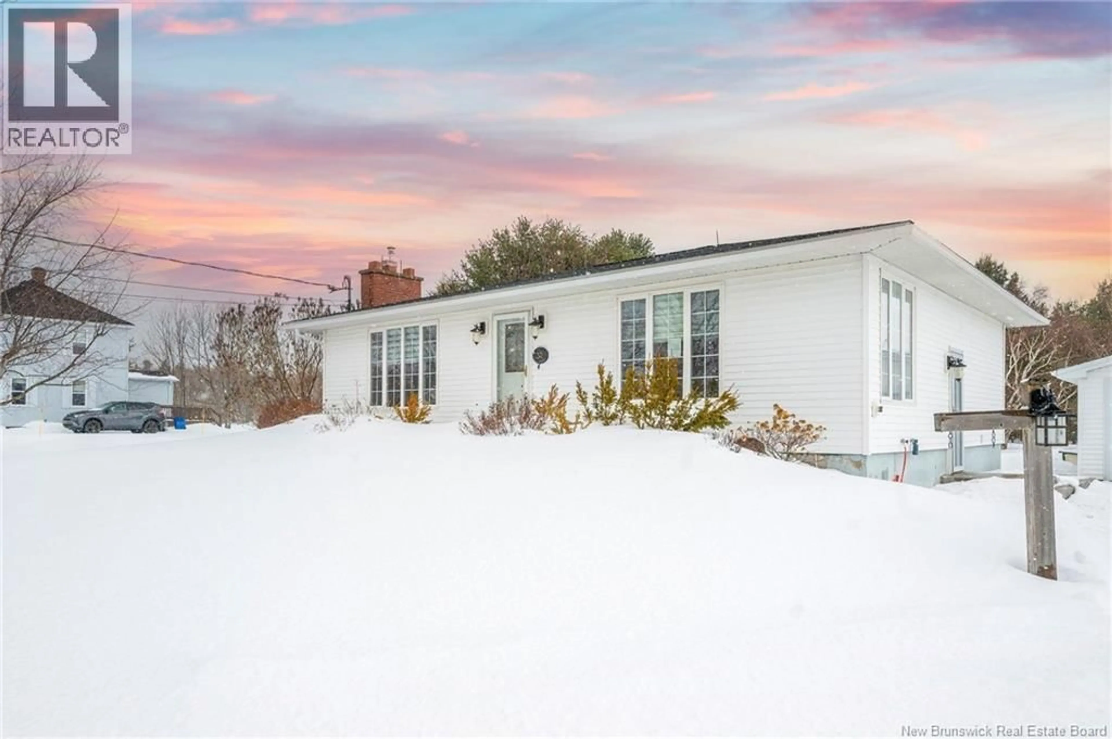 Unknown for 32 DESPRES ROAD, Cocagne New Brunswick E4R2M4