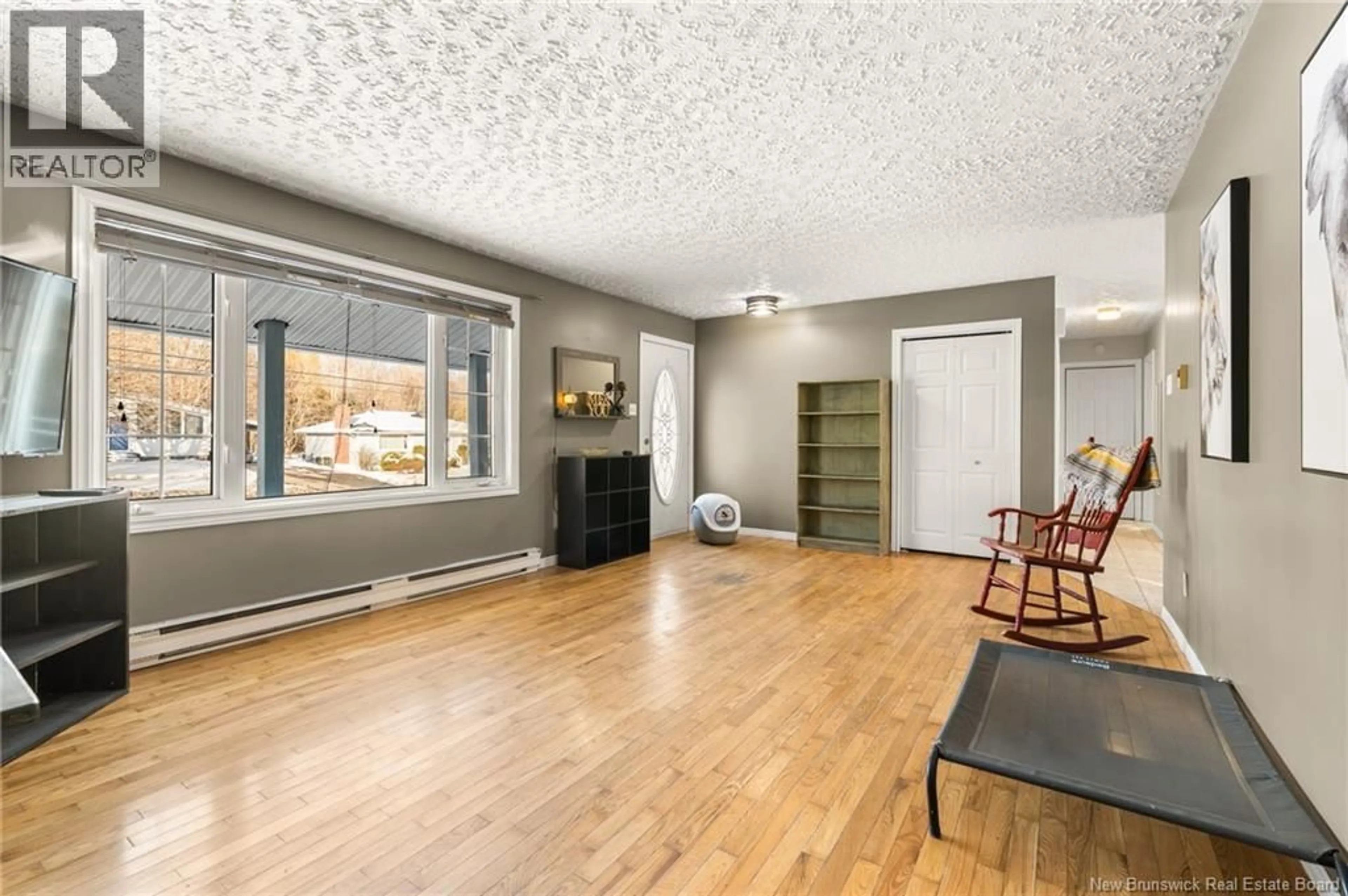 Unknown for 1673 AMIRAULT STREET, Dieppe New Brunswick E1A1E3