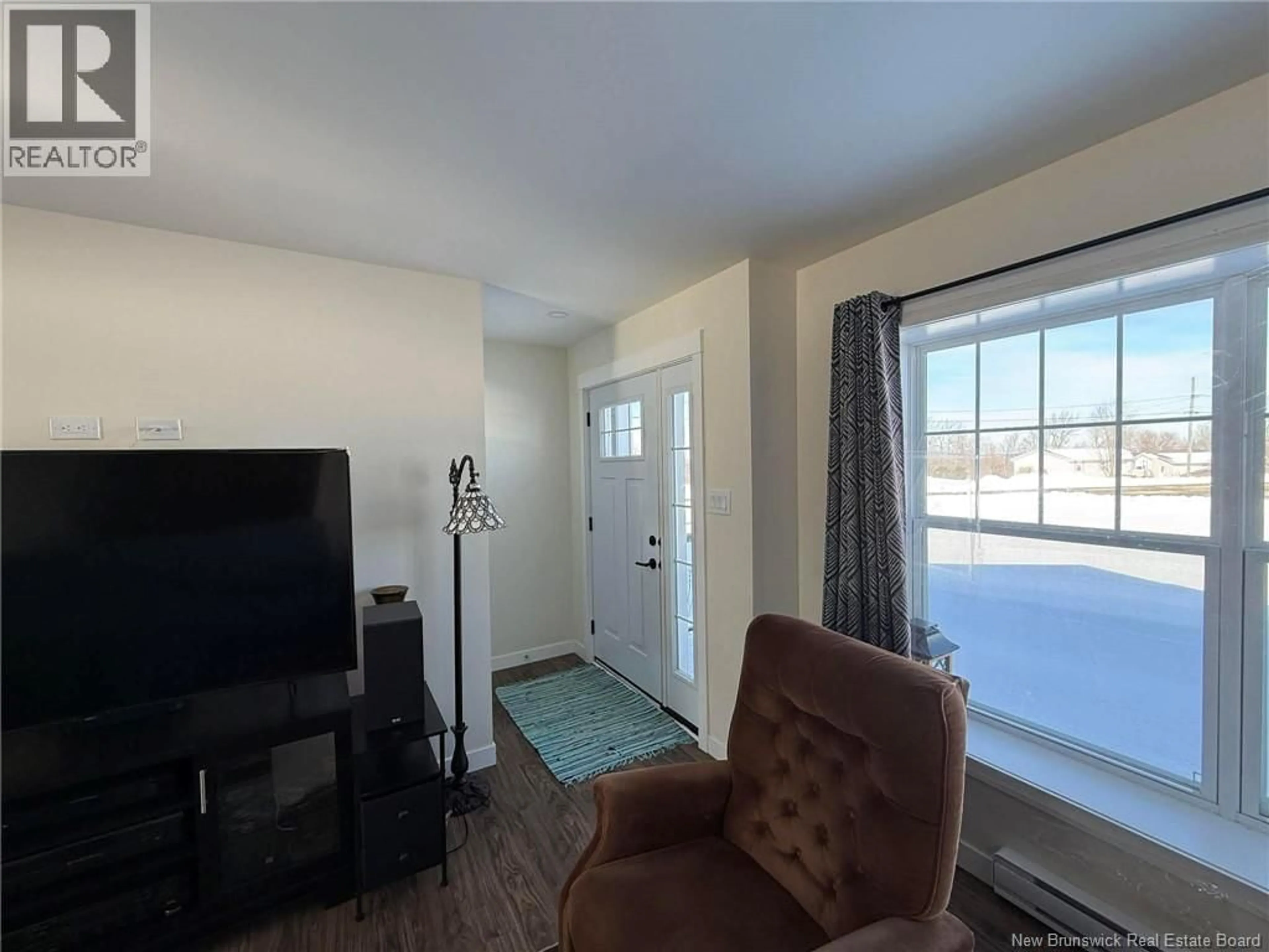 A pic of a room for 27 SWEENEY STREET, Bedell New Brunswick E7M3N8