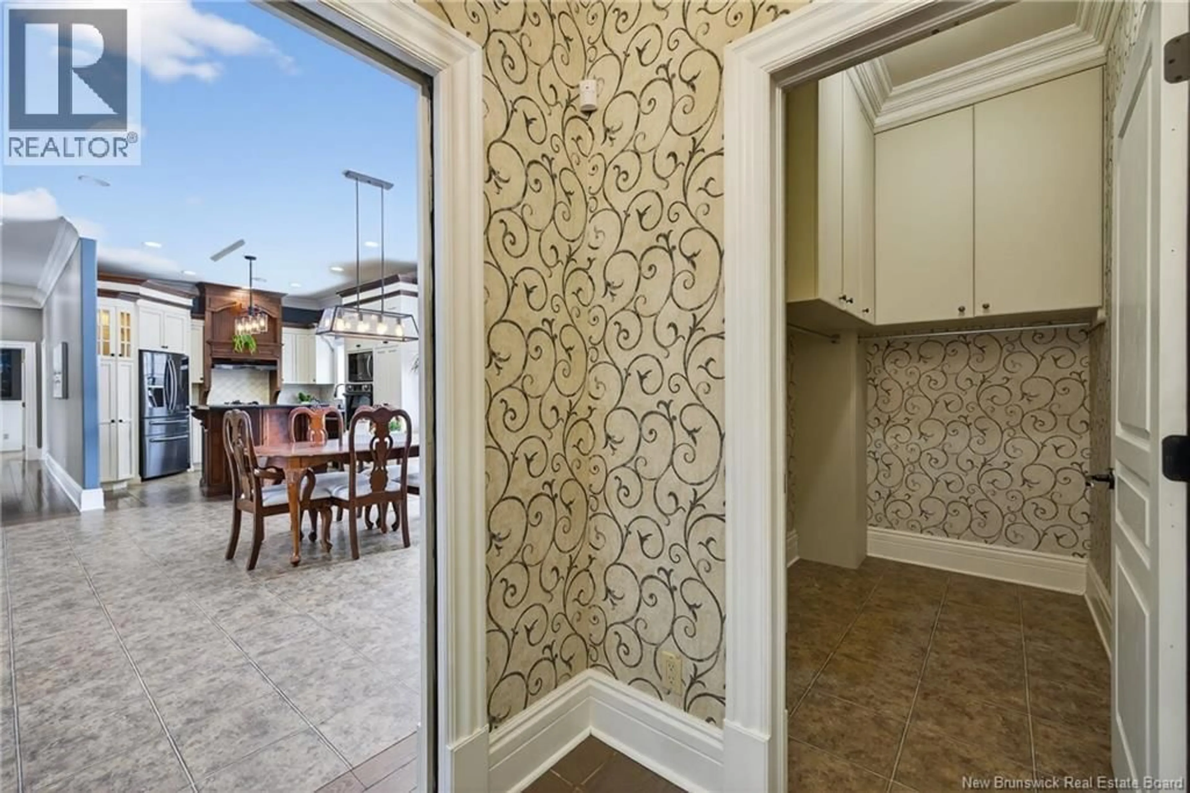 Unknown for 287 DU TRE CARRE AVENUE, Shippagan New Brunswick E8S1Y3