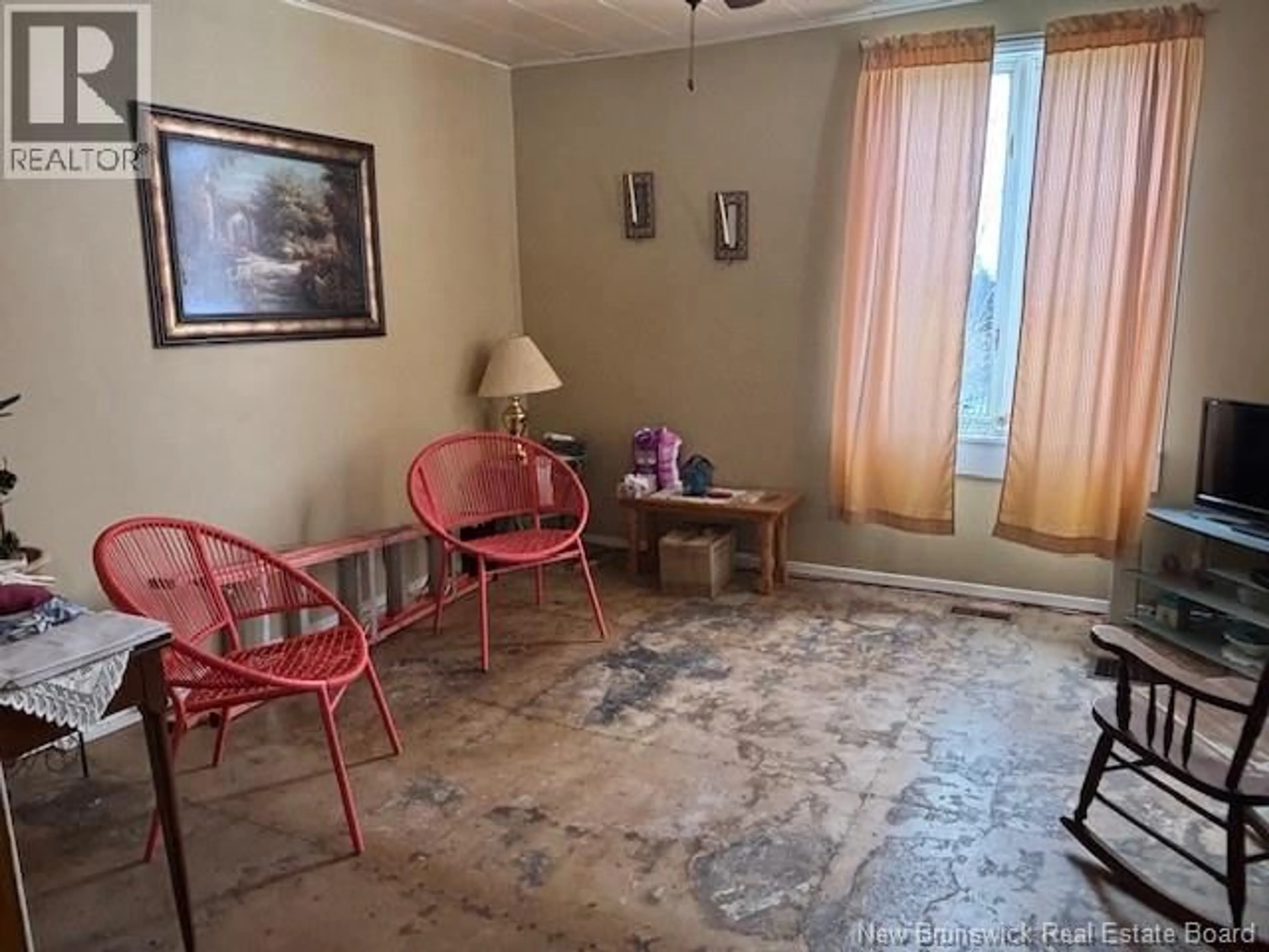 A pic of a room for 70 DINGLEY ROAD, Head Of Millstream New Brunswick E4G1A7