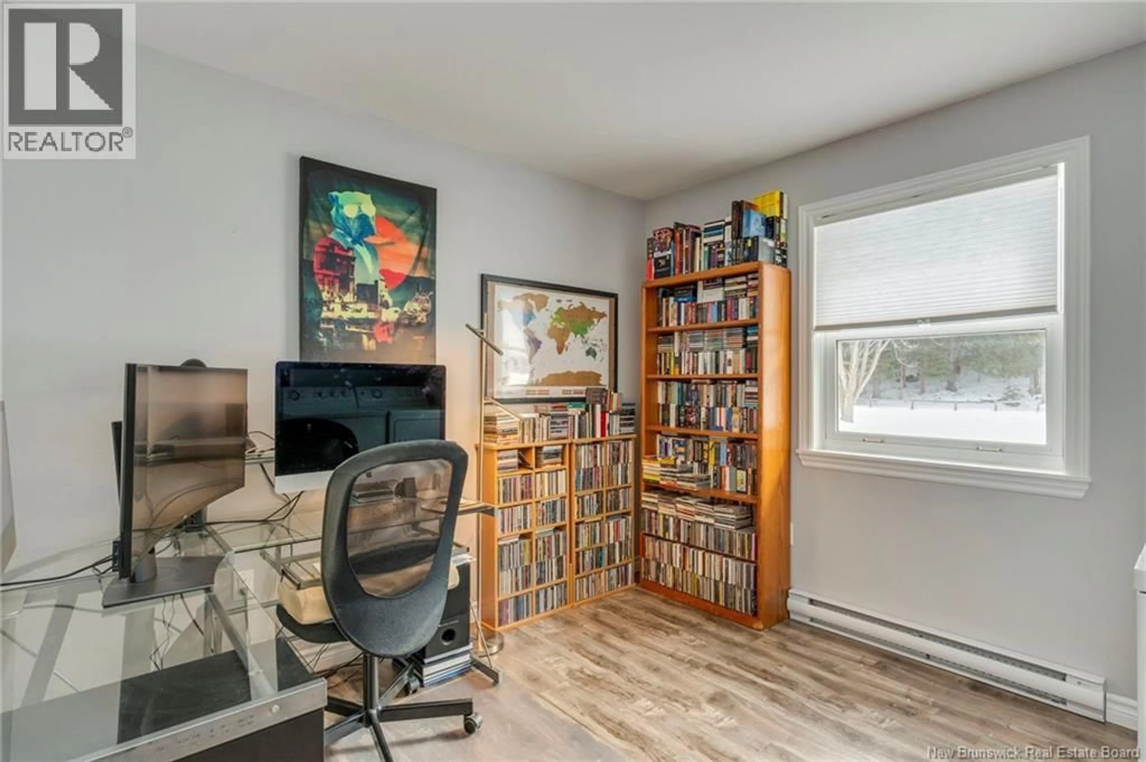 A pic of a room for 51 BRANSCOMBE LANE, Hampton New Brunswick E5N0H1