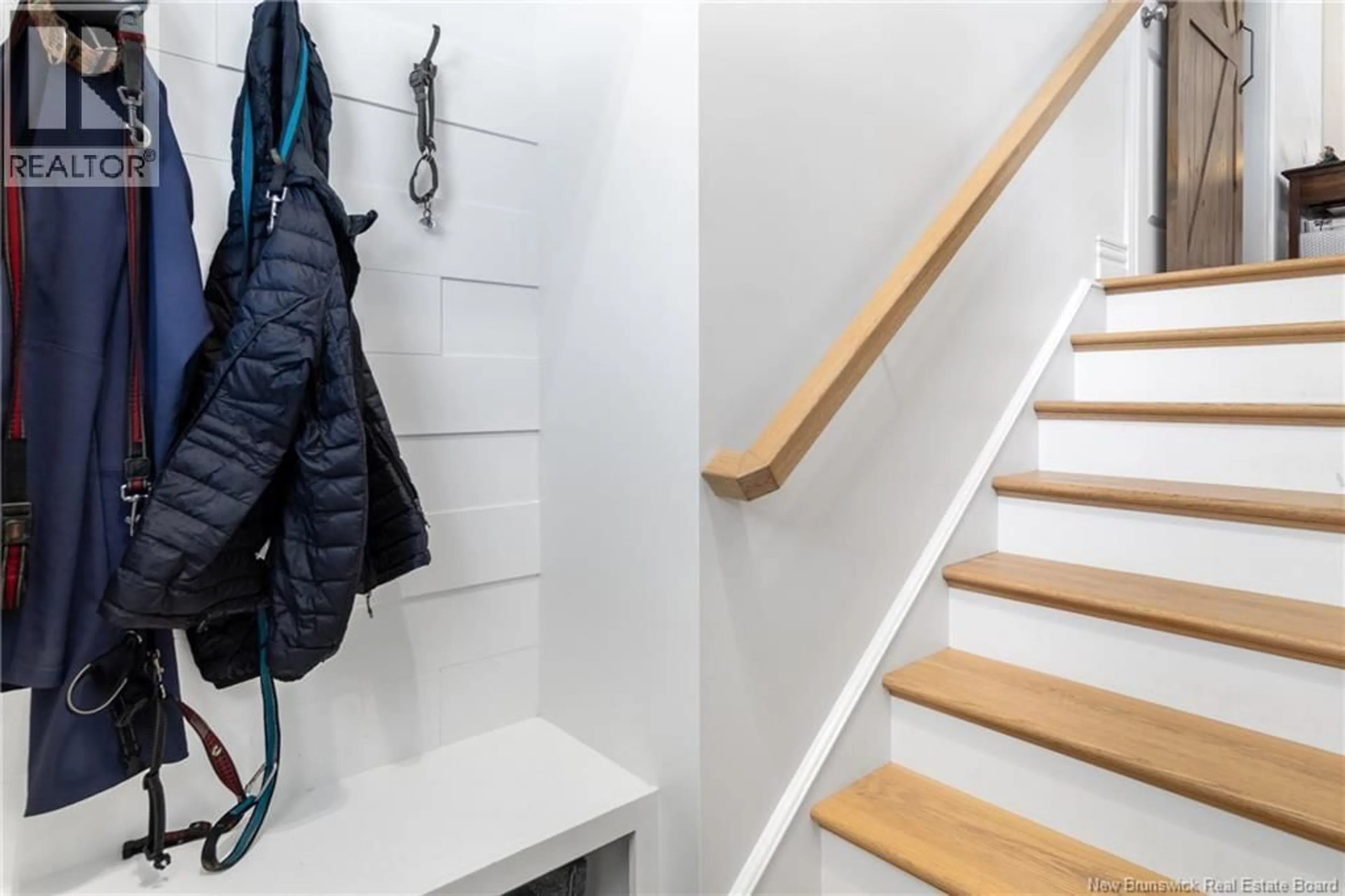 Unknown for 50 WALKER CRESCENT, Hampton New Brunswick E5N5Z8