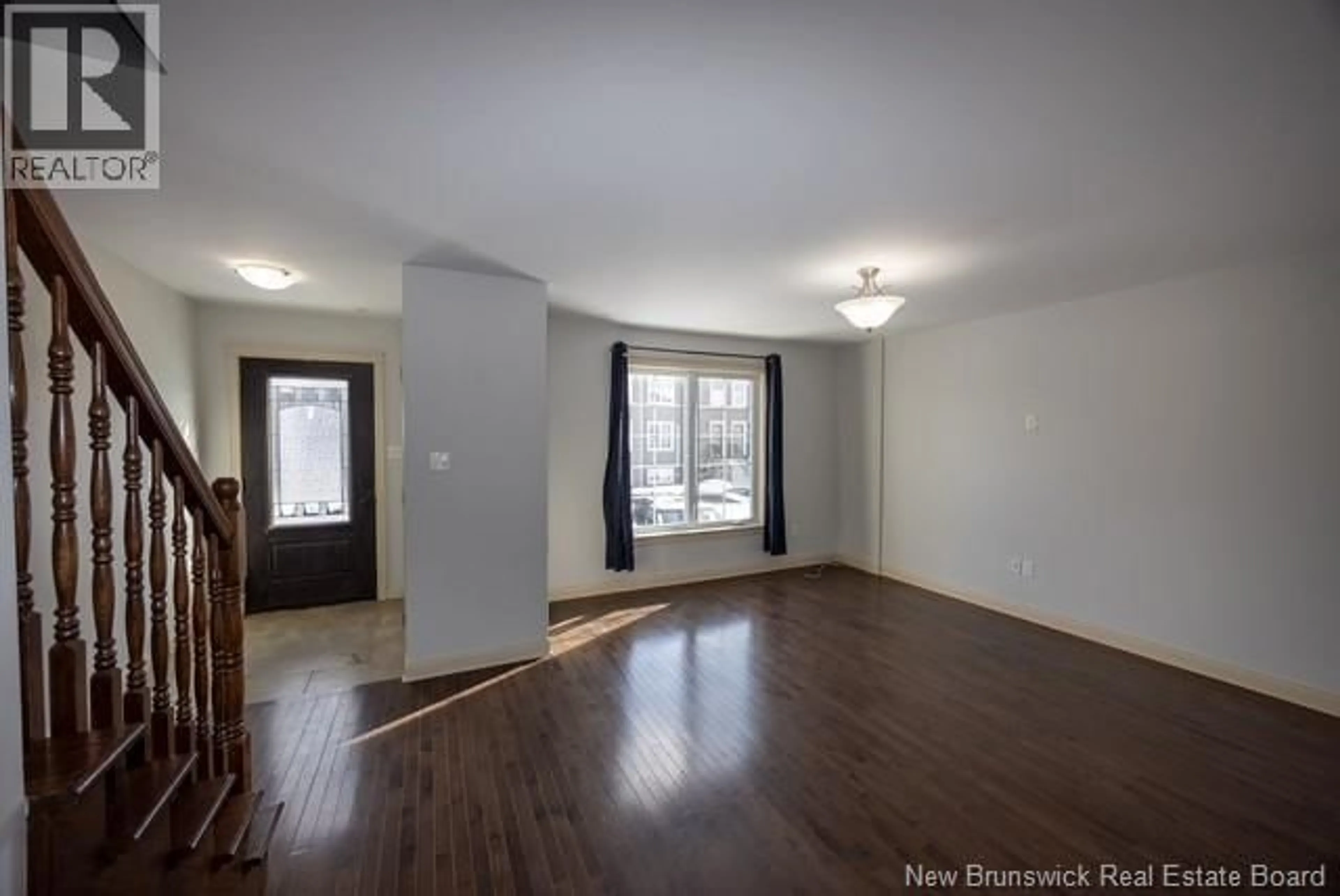 A pic of a room for 16 WESTIN LANE, Fredericton New Brunswick E3A5X2