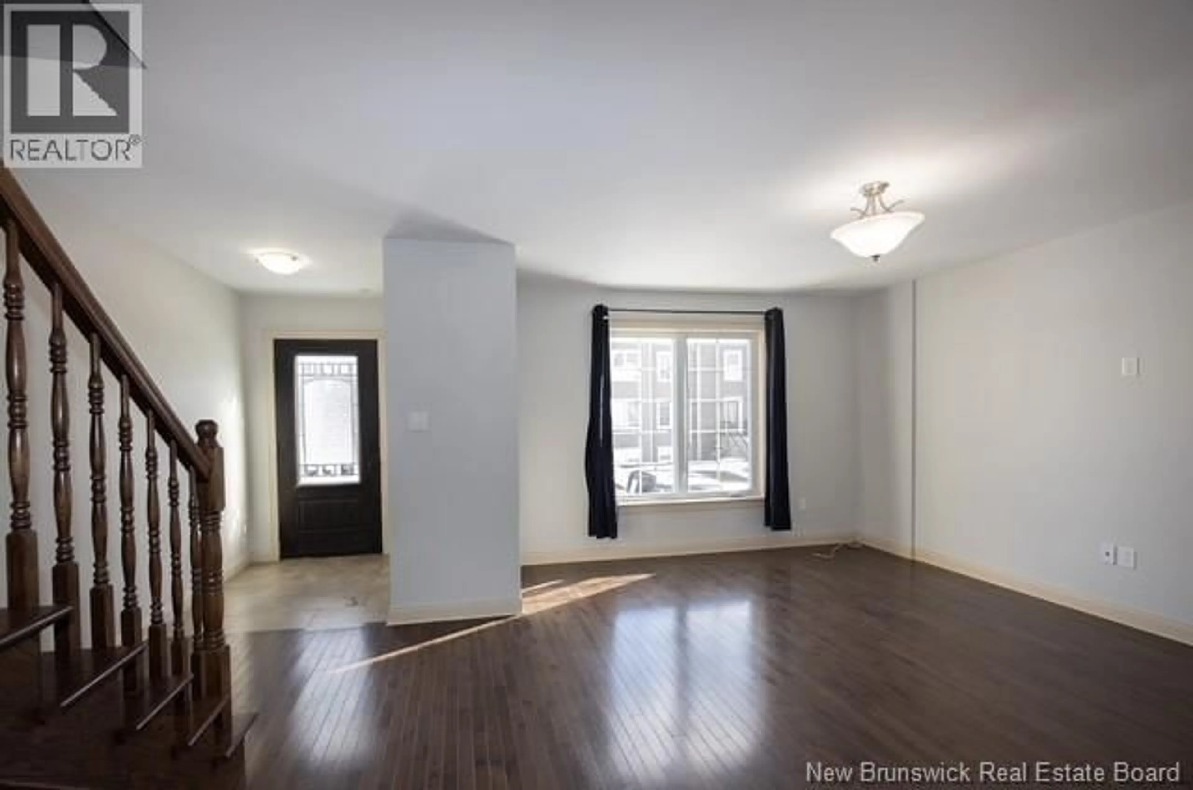 Unknown for 16 WESTIN LANE, Fredericton New Brunswick E3A5X2