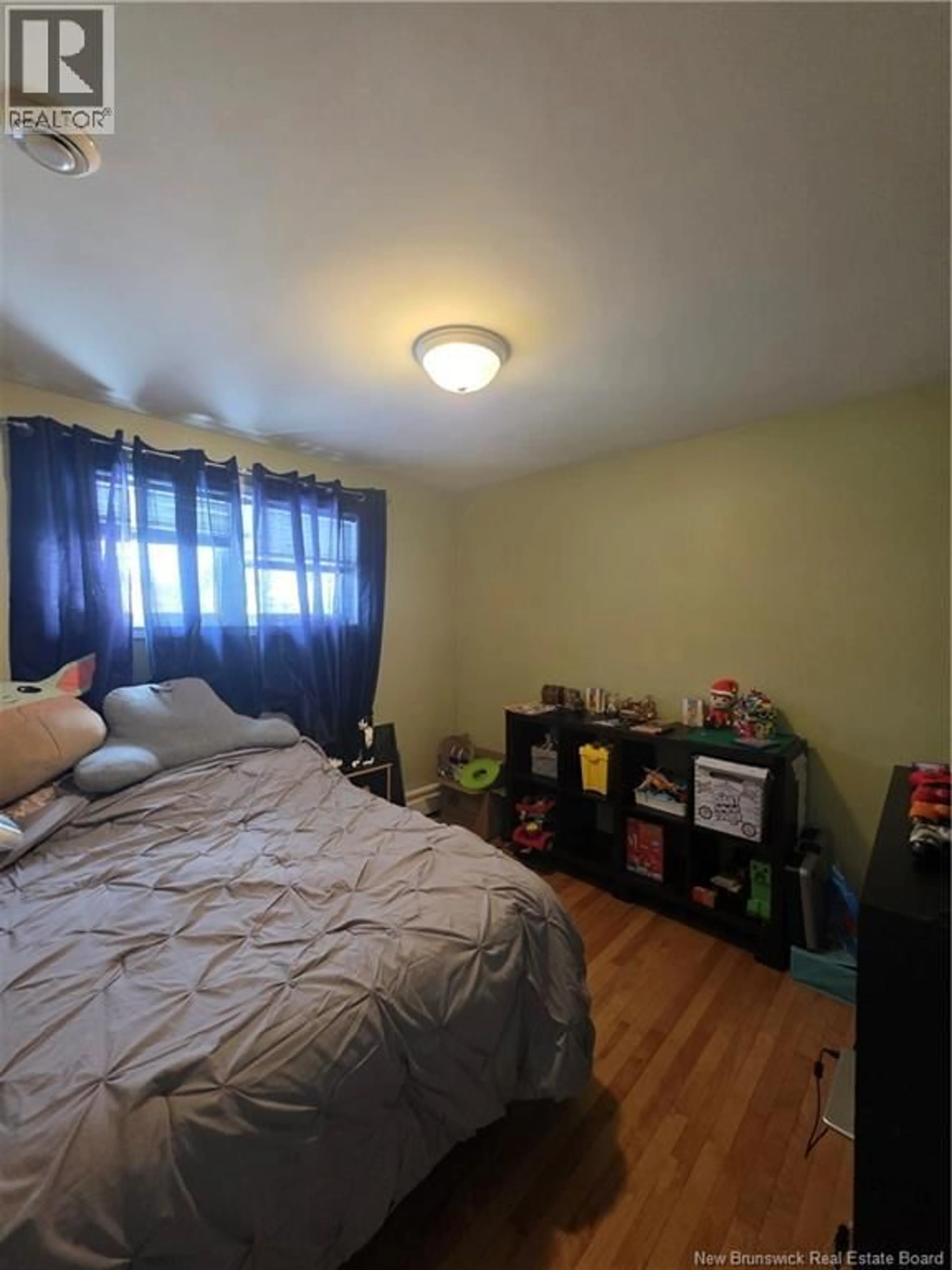 A pic of a room for 33 MANNING, Riverview New Brunswick E1B3X3