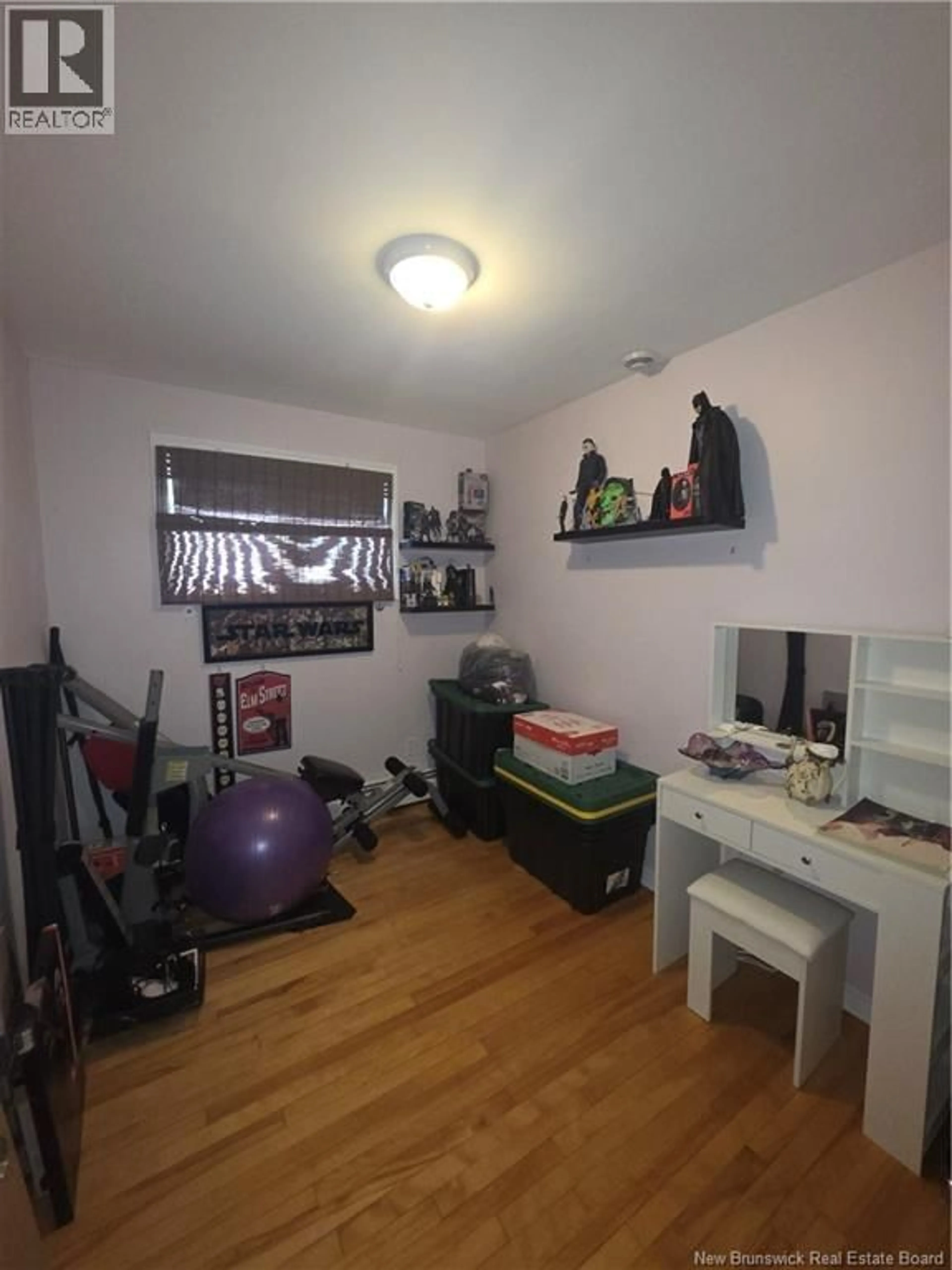 A pic of a room for 33 MANNING, Riverview New Brunswick E1B3X3