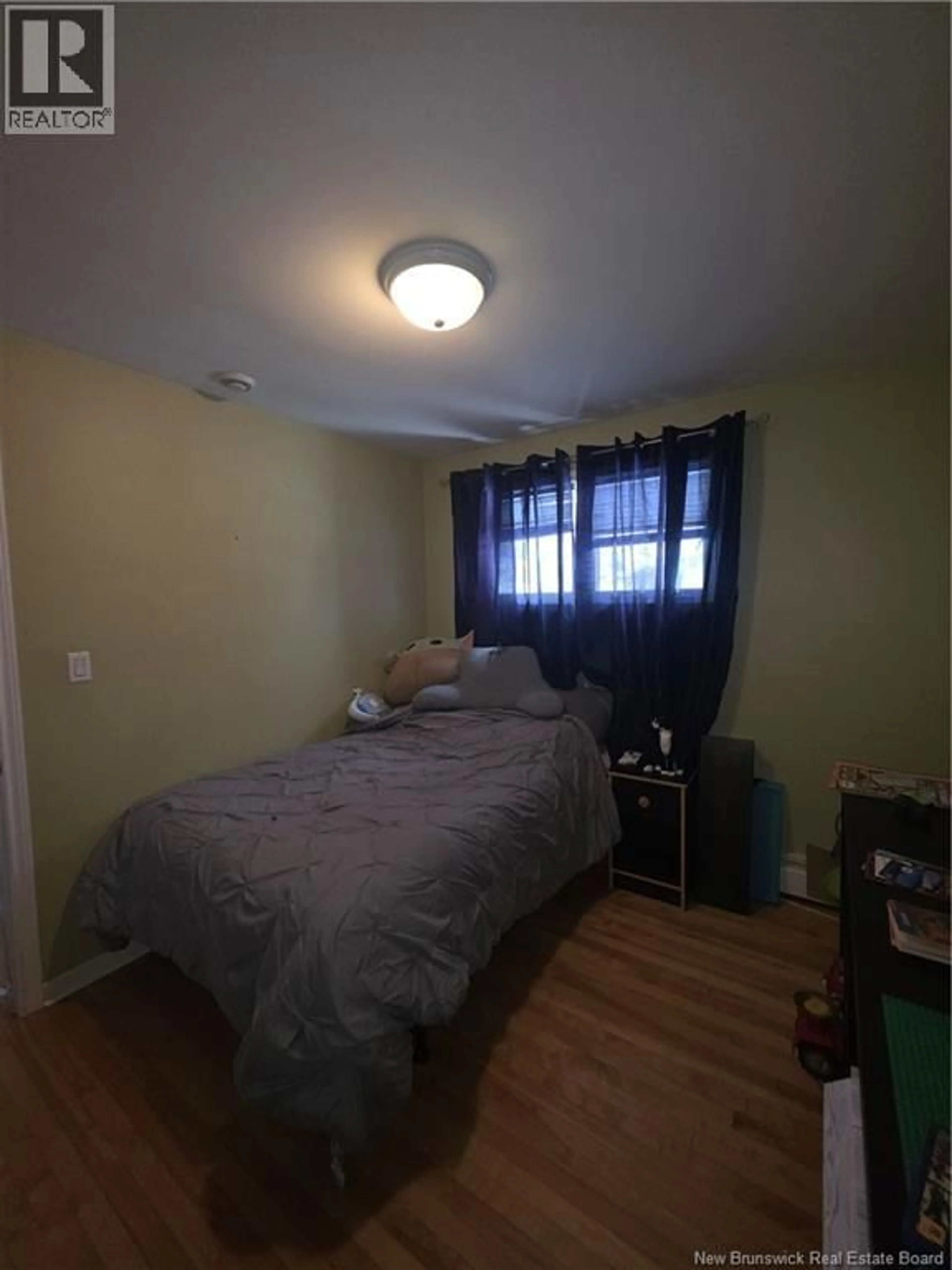 A pic of a room for 33 MANNING, Riverview New Brunswick E1B3X3