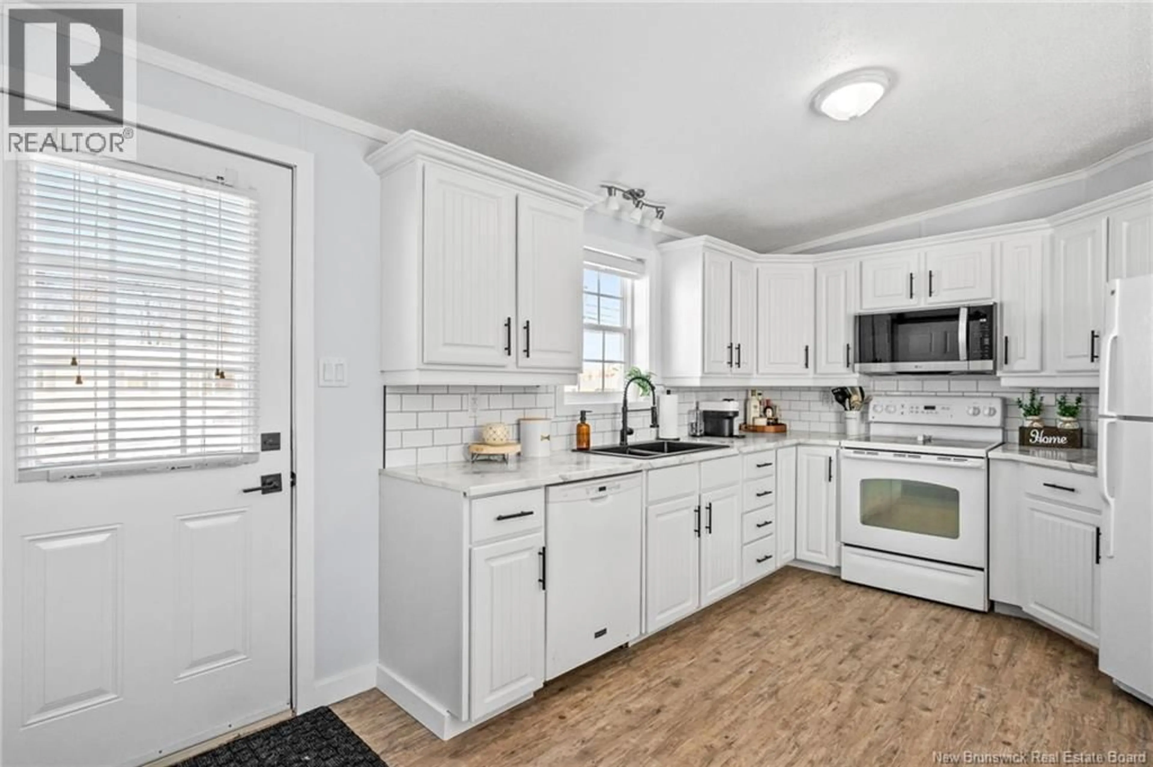 Unknown for 83 TRACADIE DRIVE, Dieppe New Brunswick E1A8P3