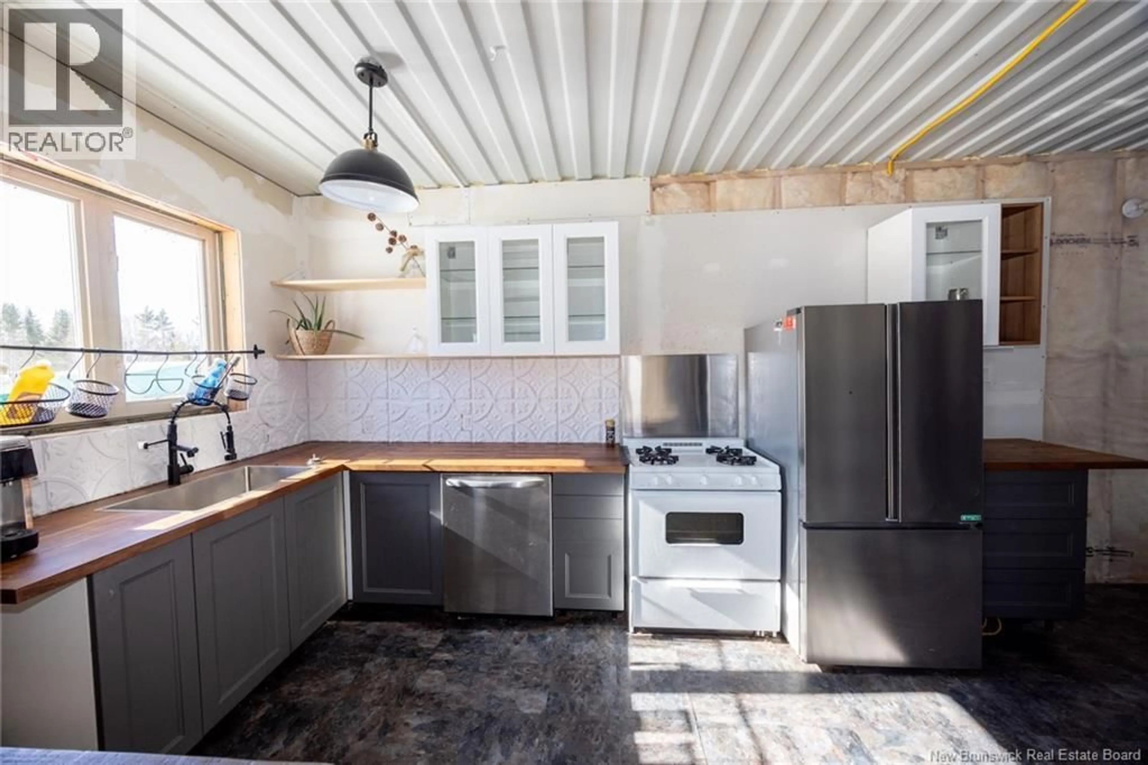 Unknown for 236 MCLEAN ROAD, Geary New Brunswick E2V0N9