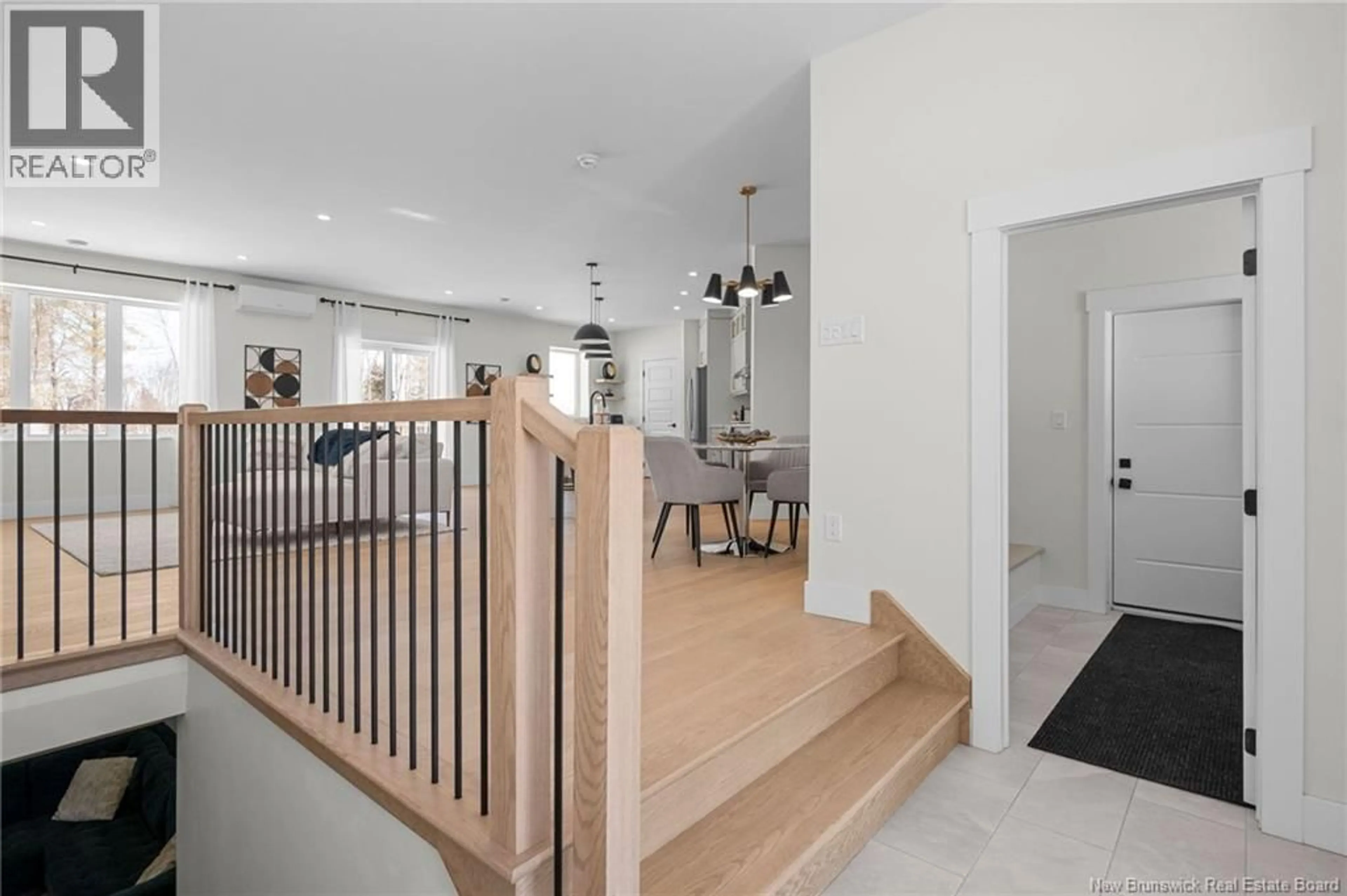 Unknown for 10 ALYRE LANE, Bouctouche New Brunswick E4S1S9