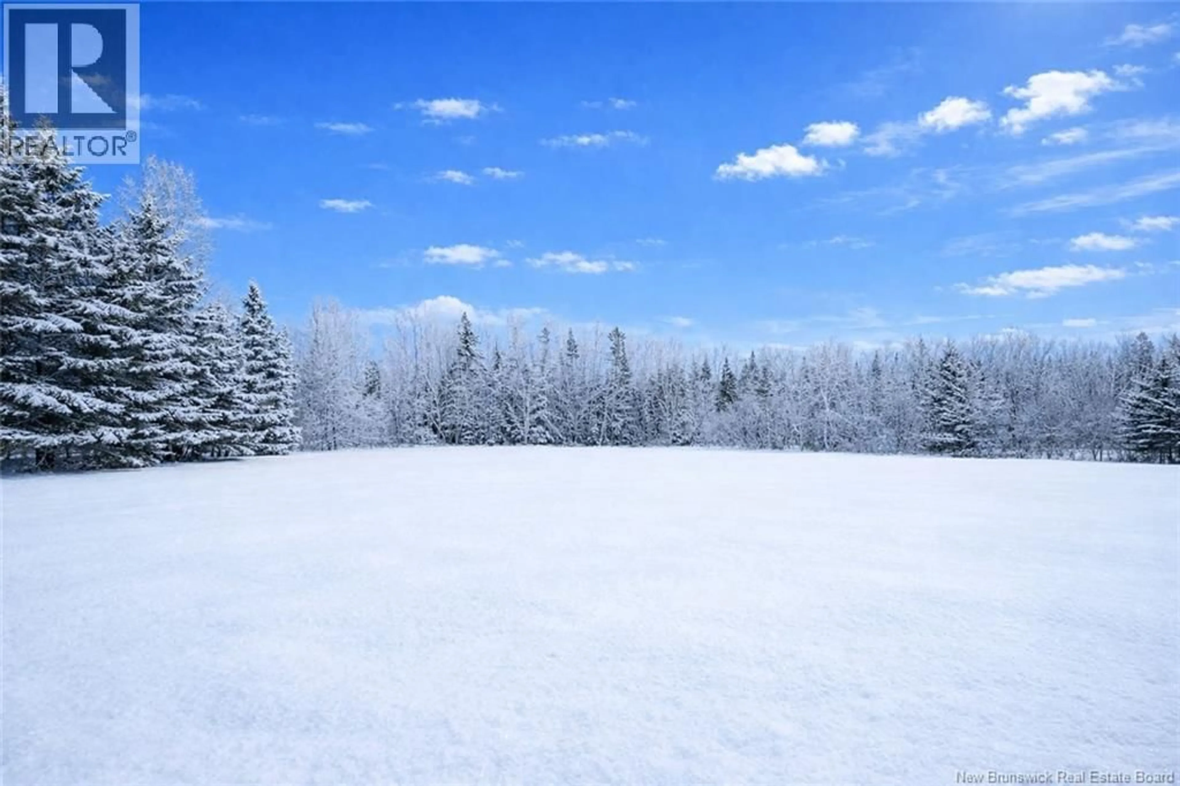 A pic of a room for 25 JOHNSTON ROAD, Lansdowne New Brunswick E7L4K3