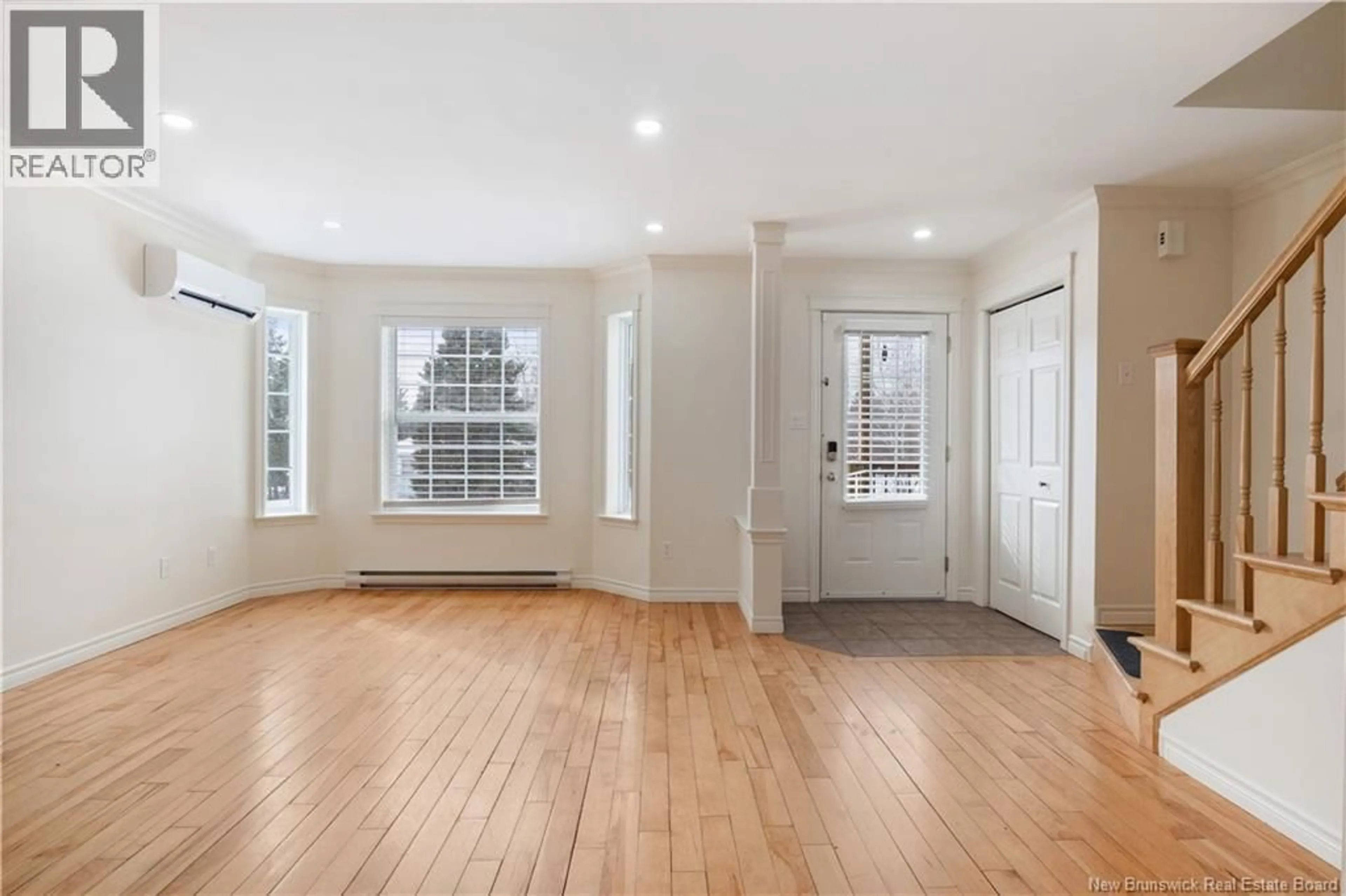 Unknown for 919 MAPLETON ROAD, Moncton New Brunswick E1G2K6