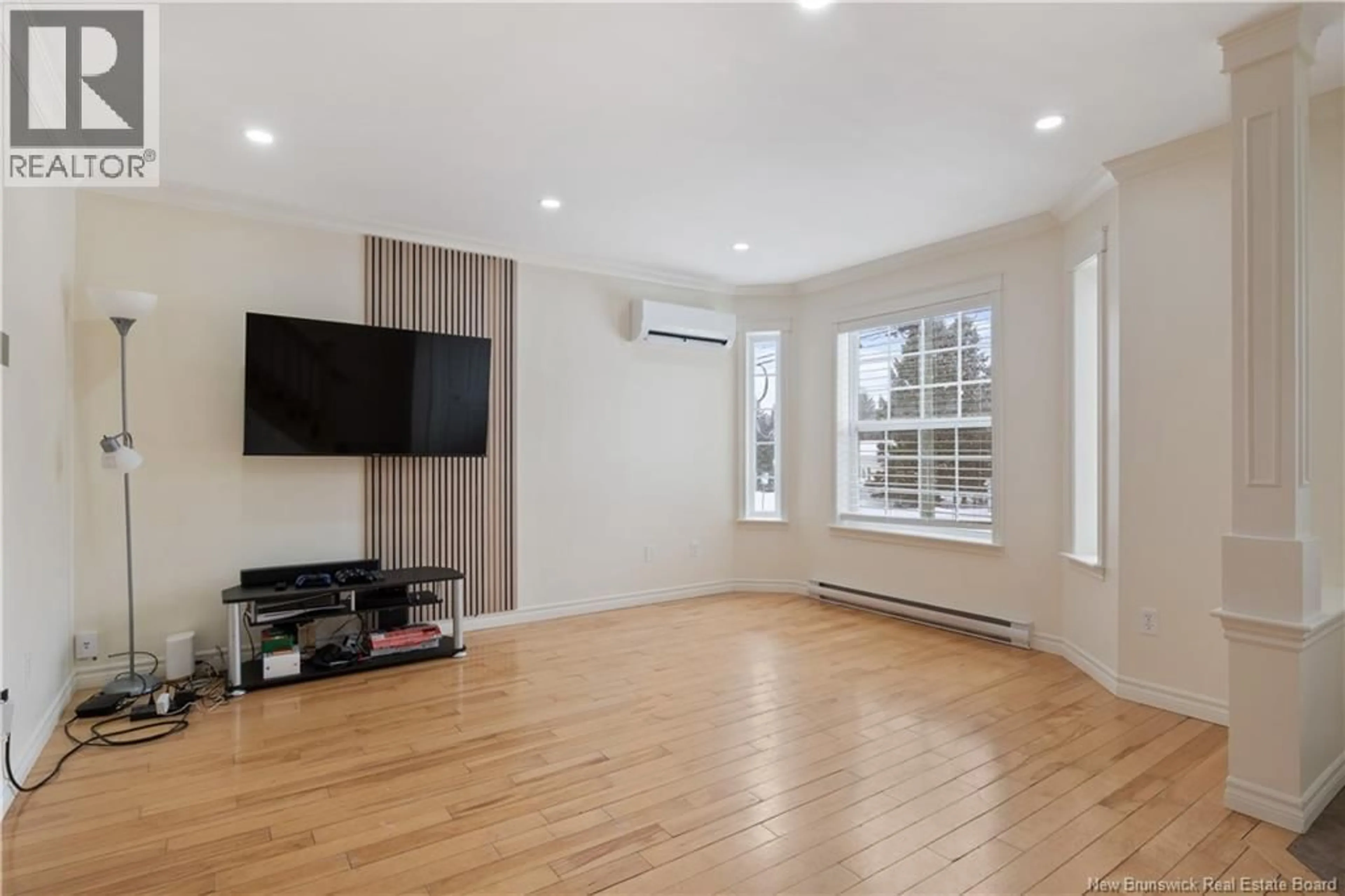 Unknown for 919 MAPLETON ROAD, Moncton New Brunswick E1G2K6