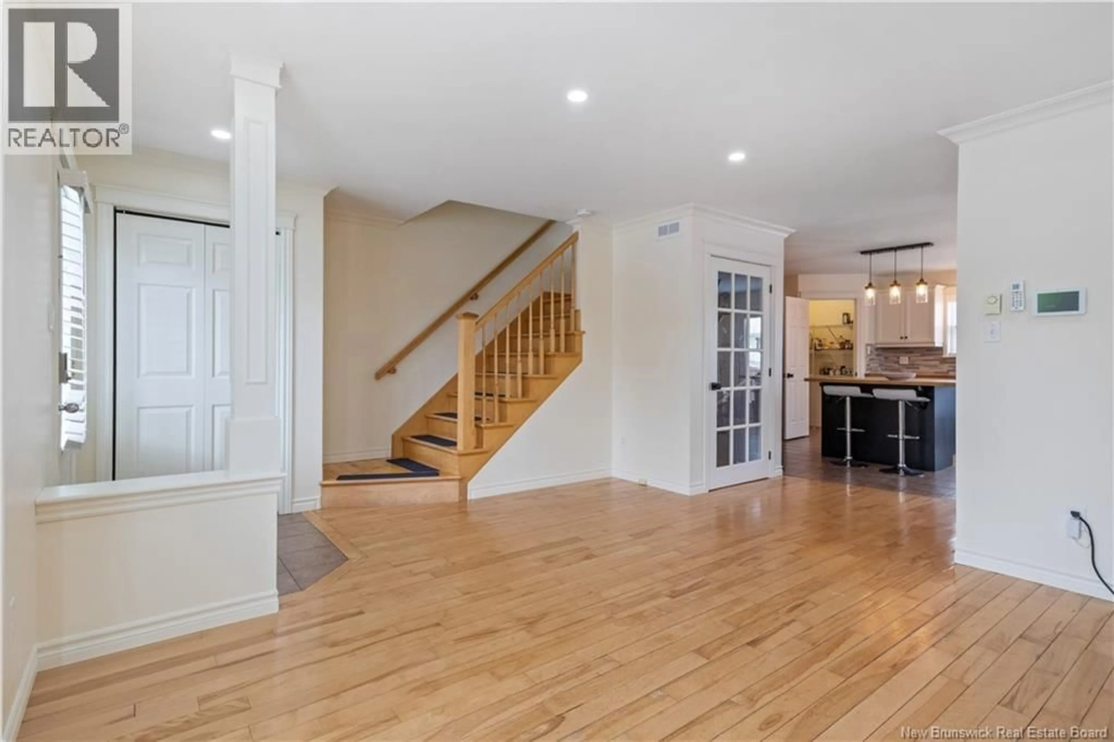 Unknown for 919 MAPLETON ROAD, Moncton New Brunswick E1G2K6