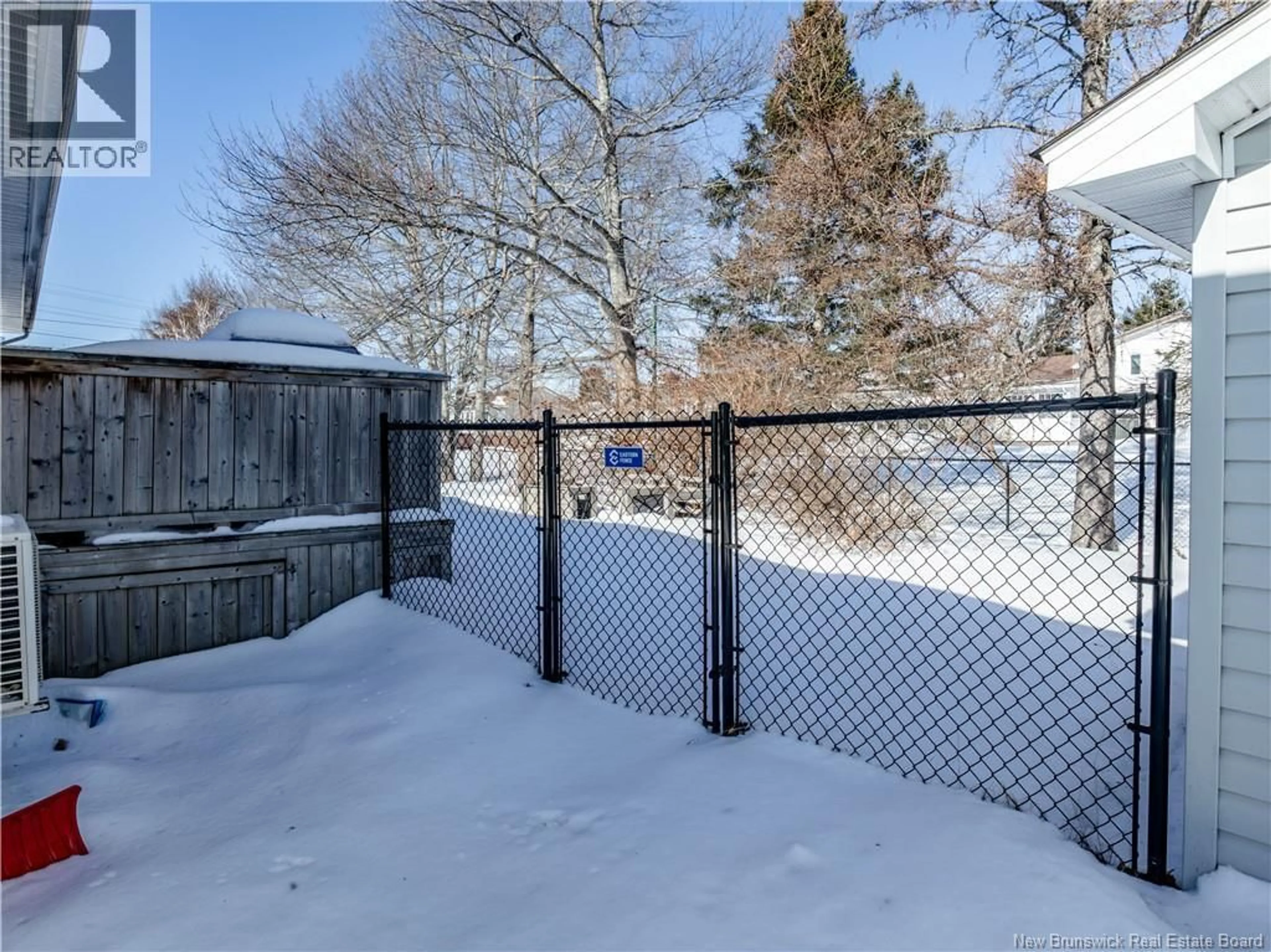 Unknown for 22 RANKINE, Richibucto New Brunswick E4W4G7