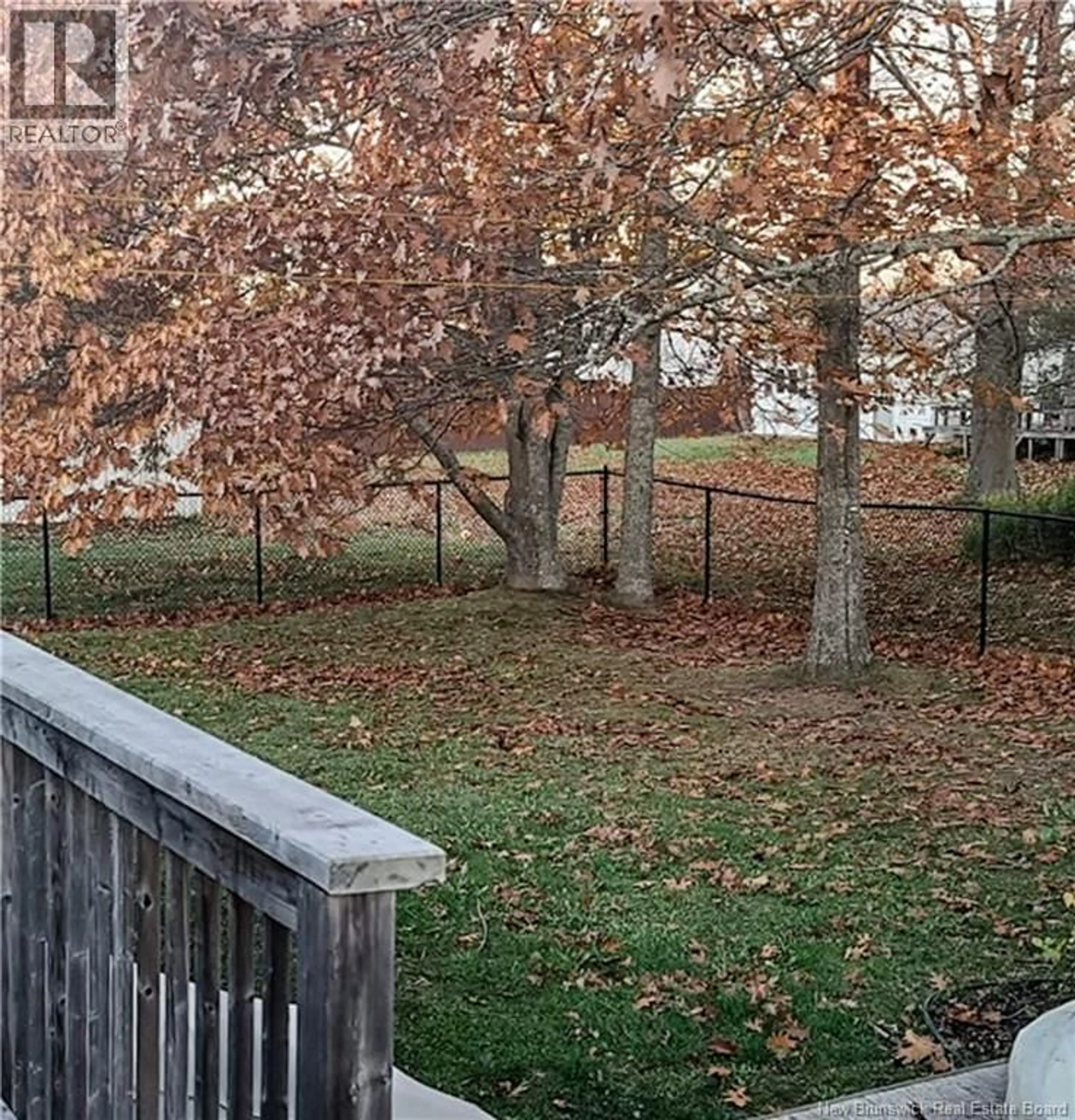 Unknown for 22 RANKINE, Richibucto New Brunswick E4W4G7