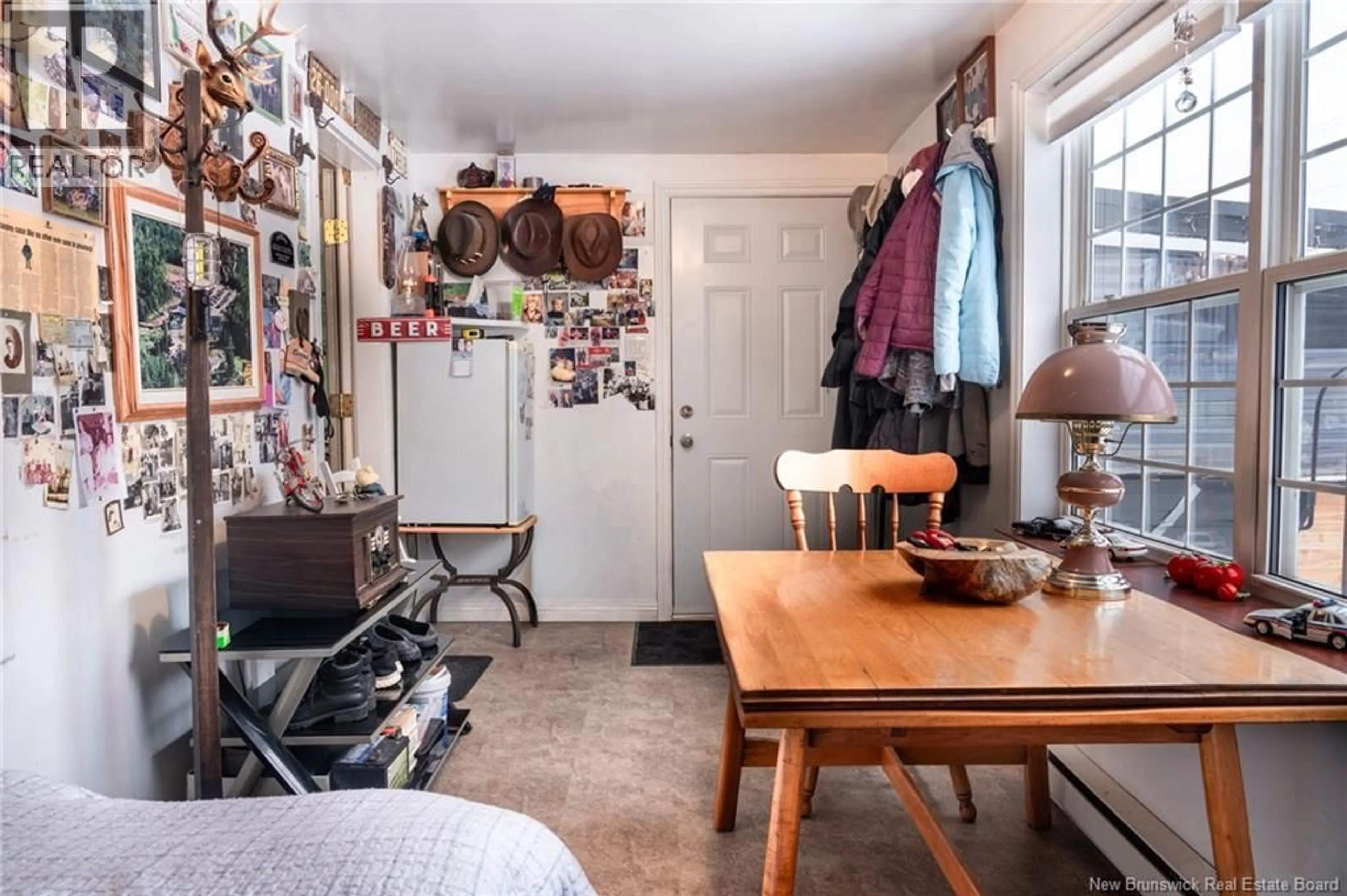 Unknown for 142 MIDDLESEX, Colpitts Settlement New Brunswick E4J1H3