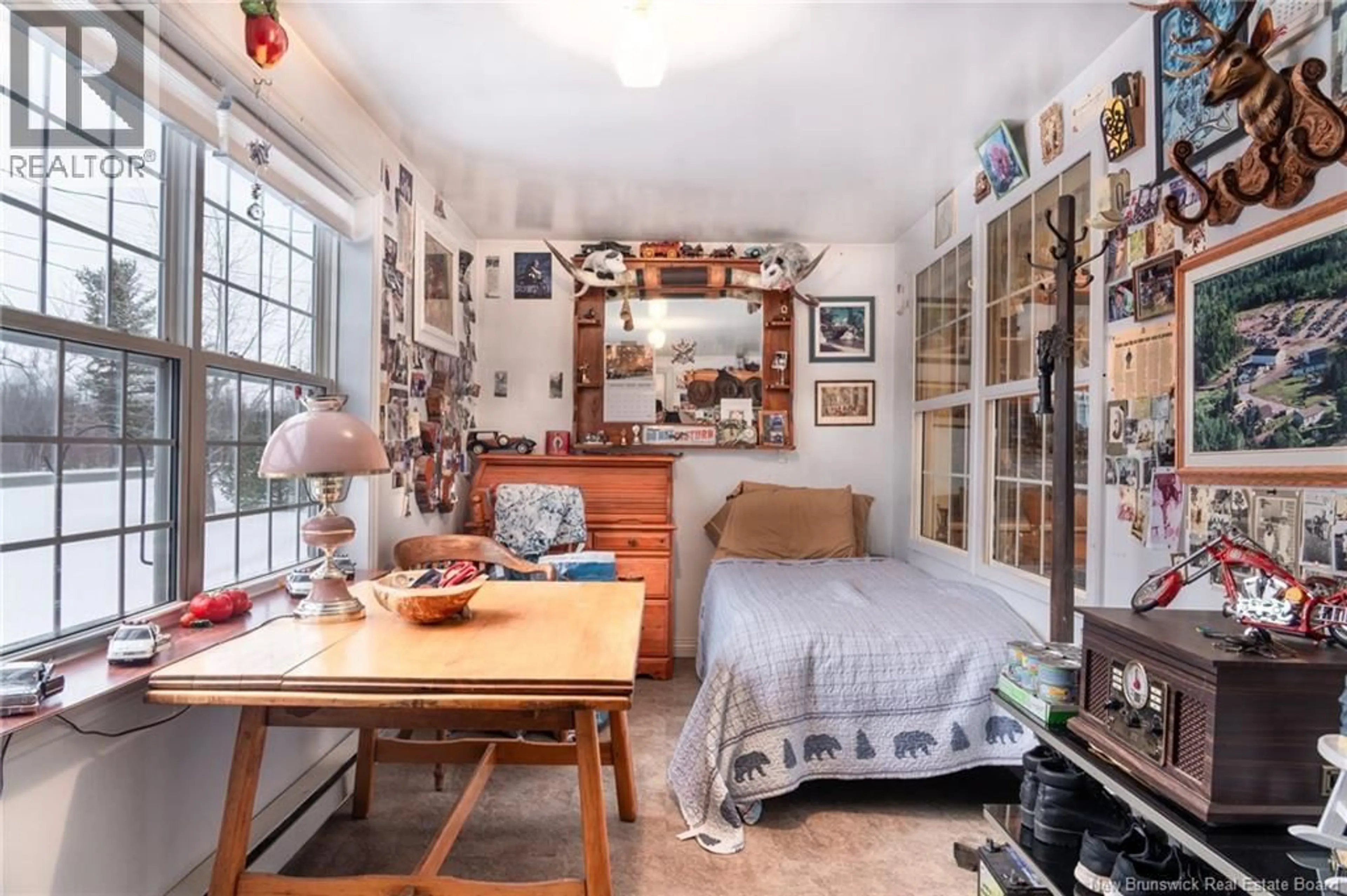 A pic of a room for 142 MIDDLESEX, Colpitts Settlement New Brunswick E4J1H3