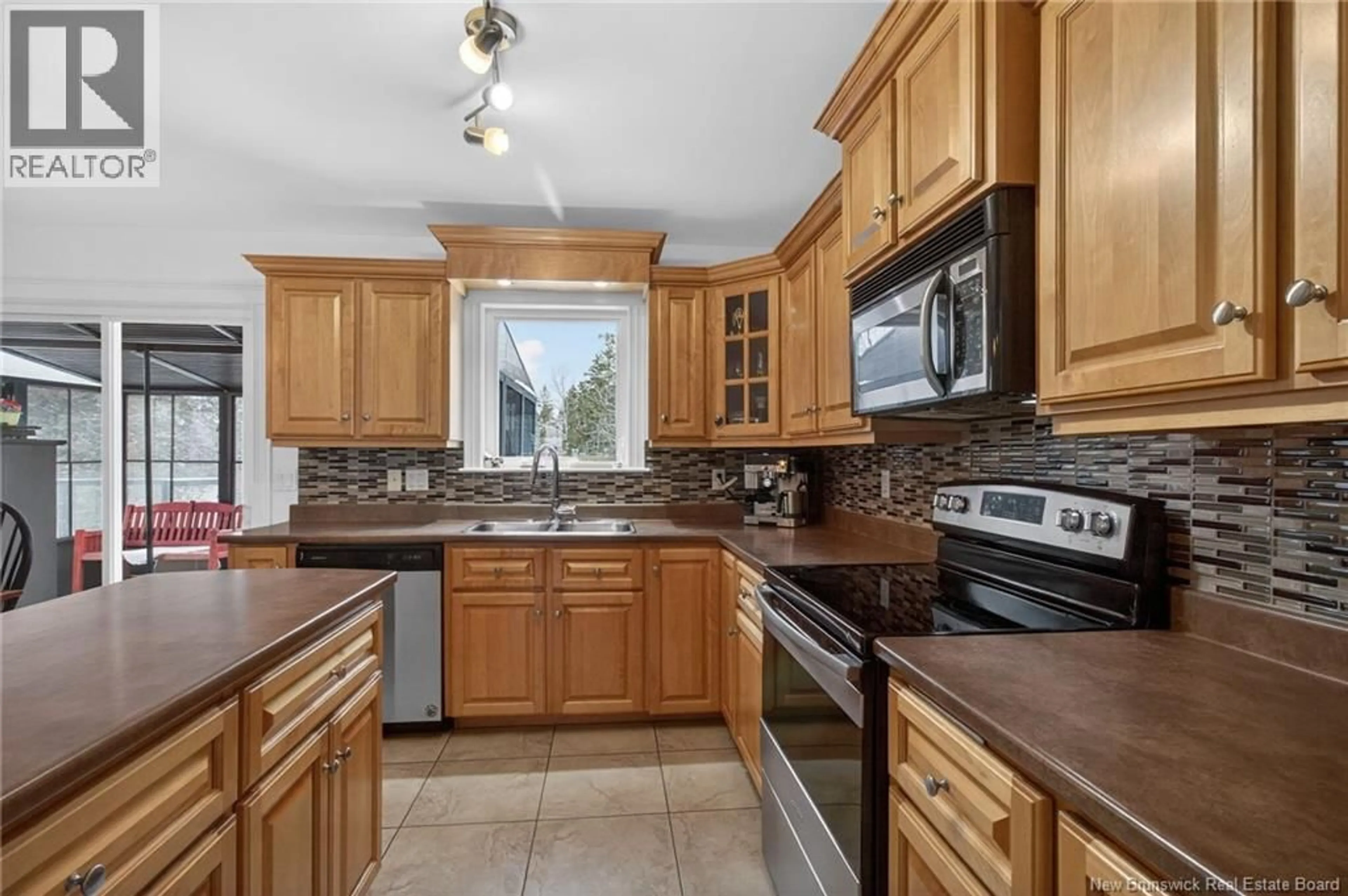 Unknown for 30 CELESTIN COURT, Dieppe New Brunswick E1A0K2