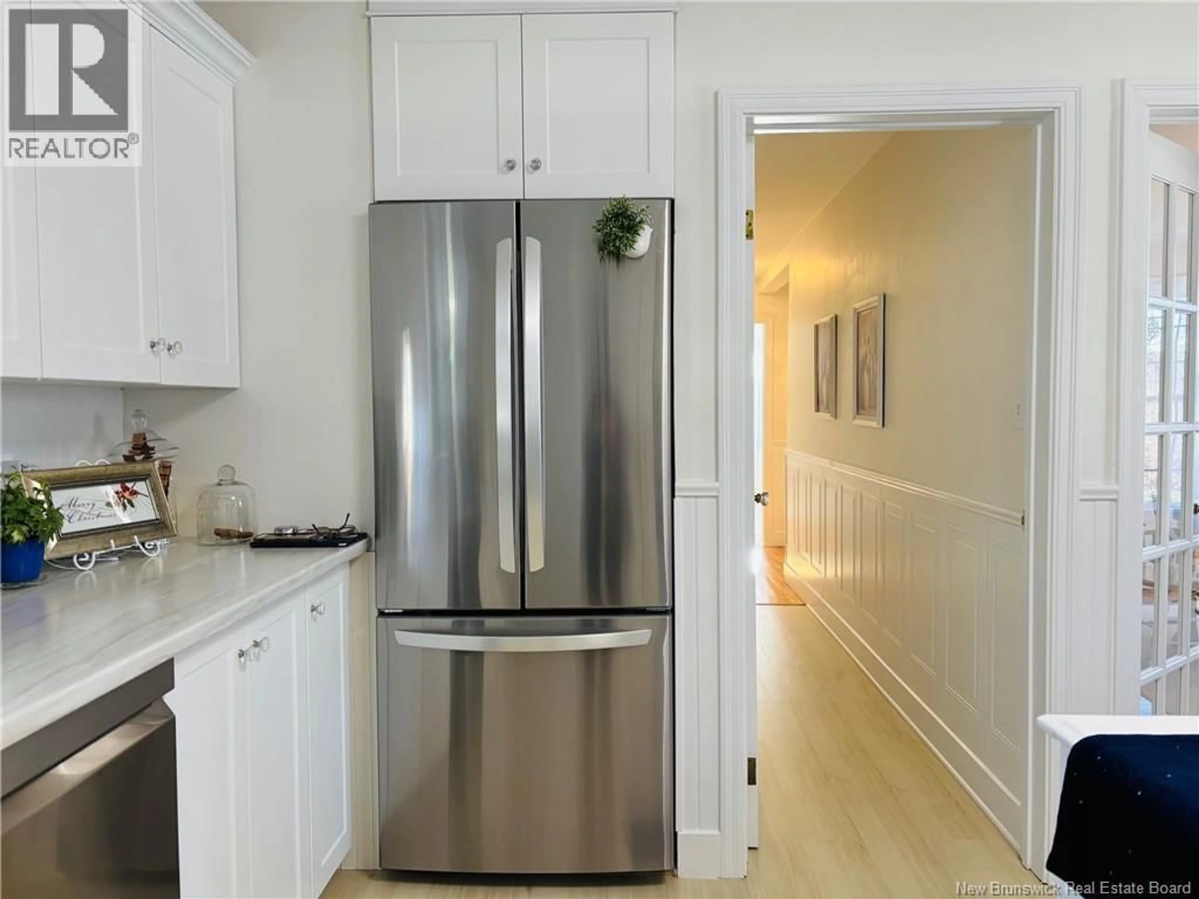 Unknown for 17 PORTER STREET, St. Stephen New Brunswick E3L2M8