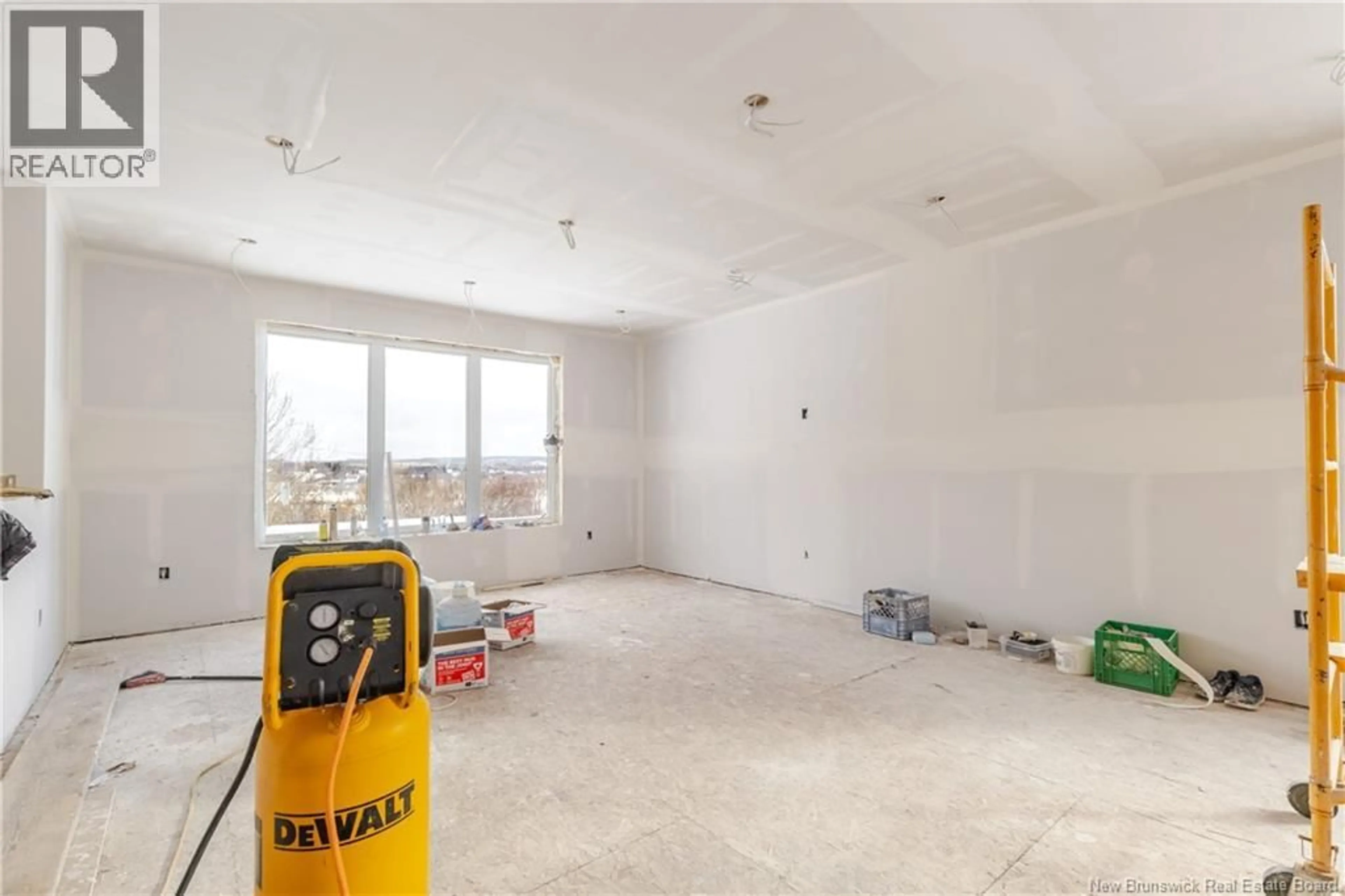 A pic of a room for 16 MAYFLOWER STREET, Fredericton New Brunswick E3C1L5