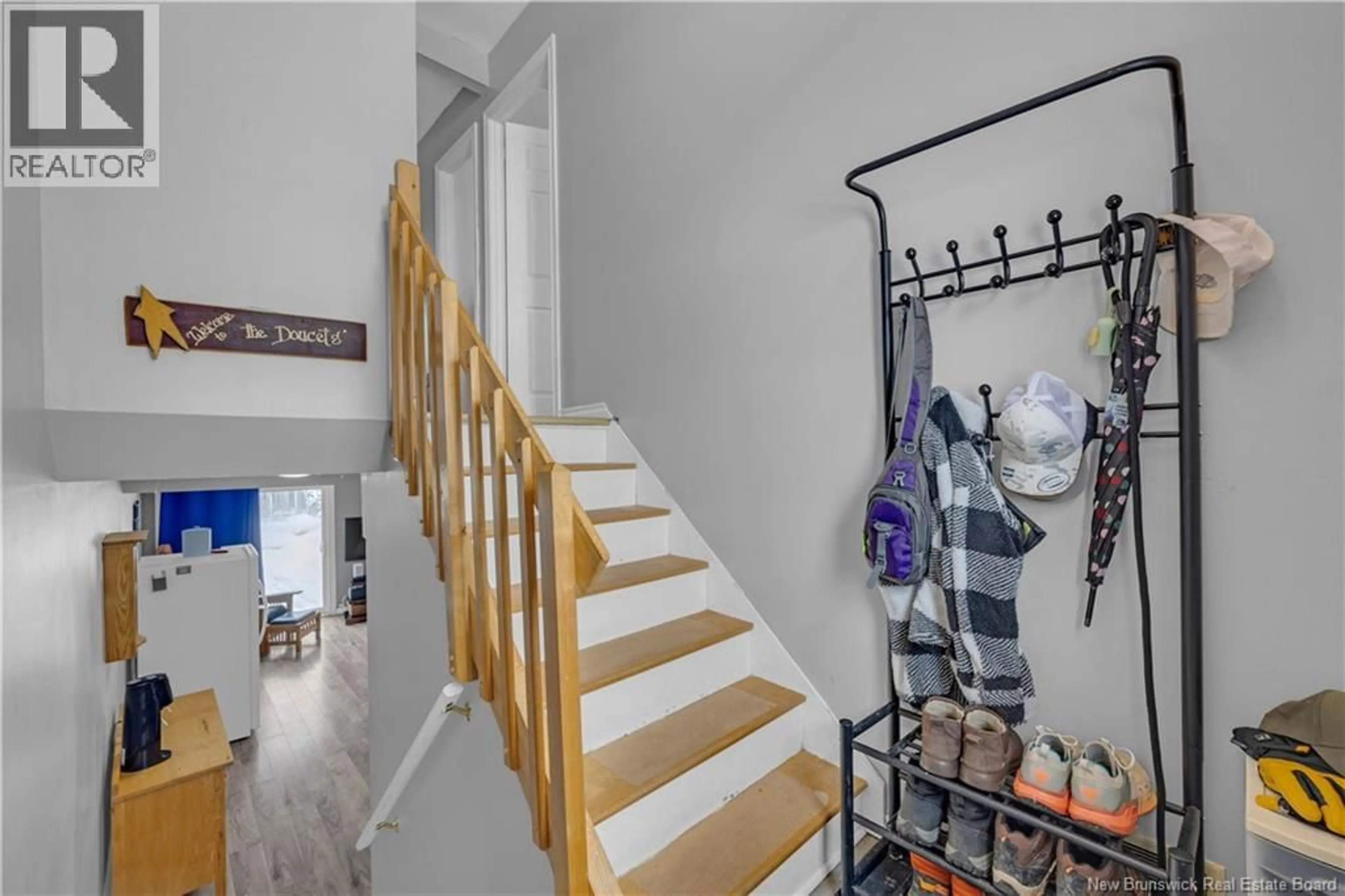 Unknown for 904 HIGHMEADOW DRIVE, Saint John New Brunswick E2J3V1