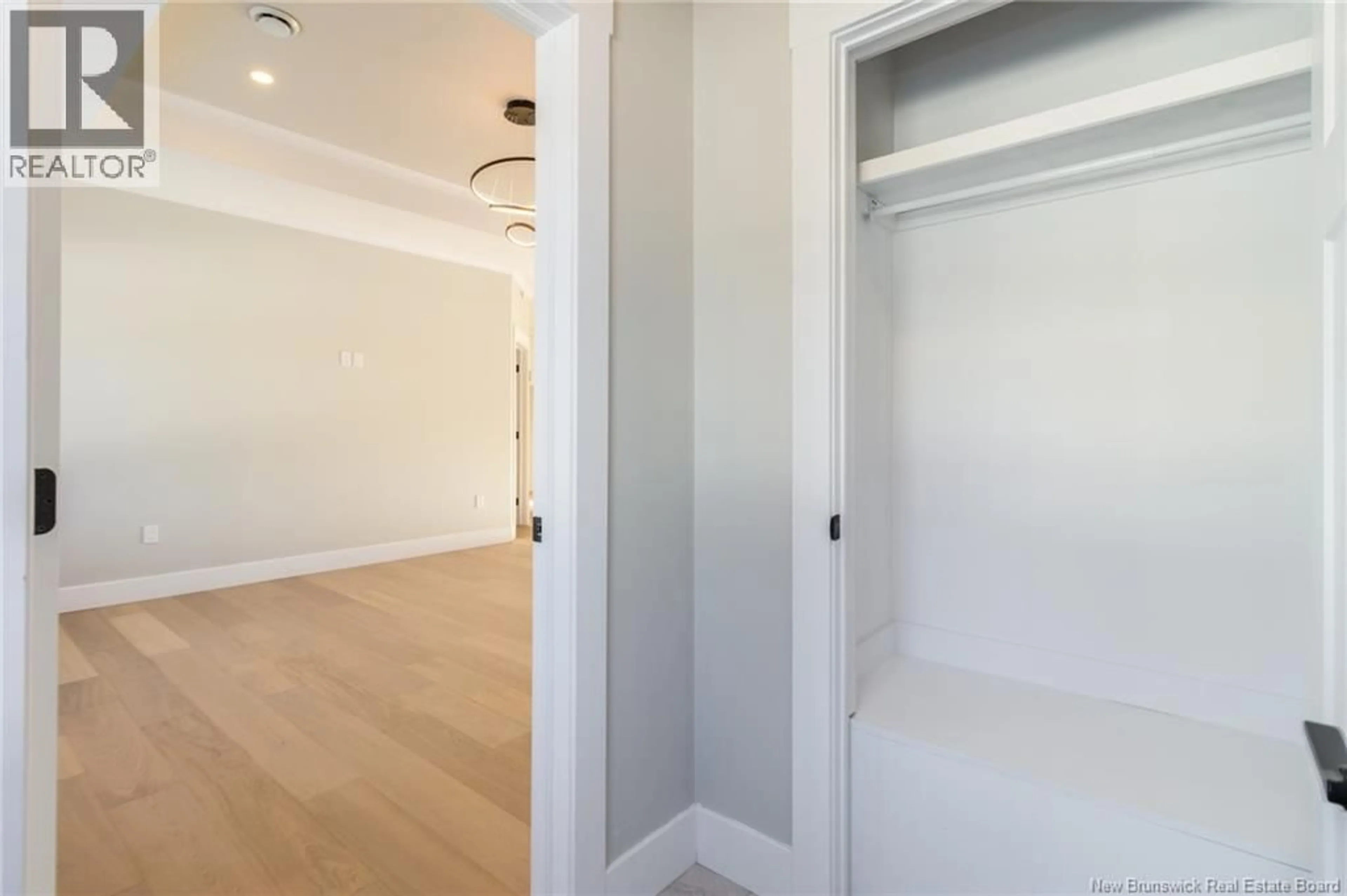 Unknown for 46 SANDLEWOOD LANE, Douglas New Brunswick E3A0E7