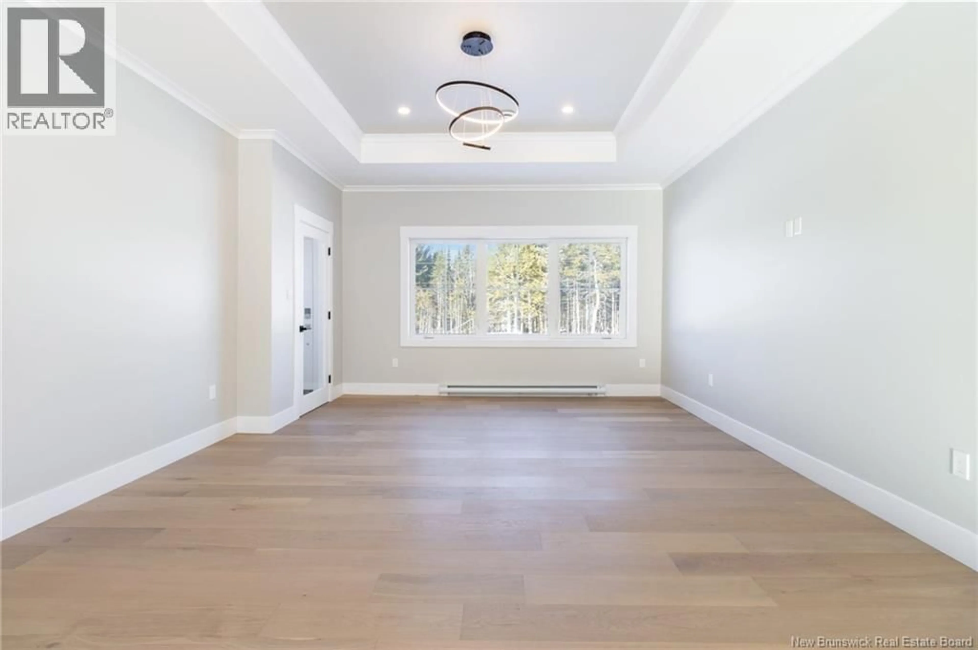 A pic of a room for 46 SANDLEWOOD LANE, Douglas New Brunswick E3A0E7