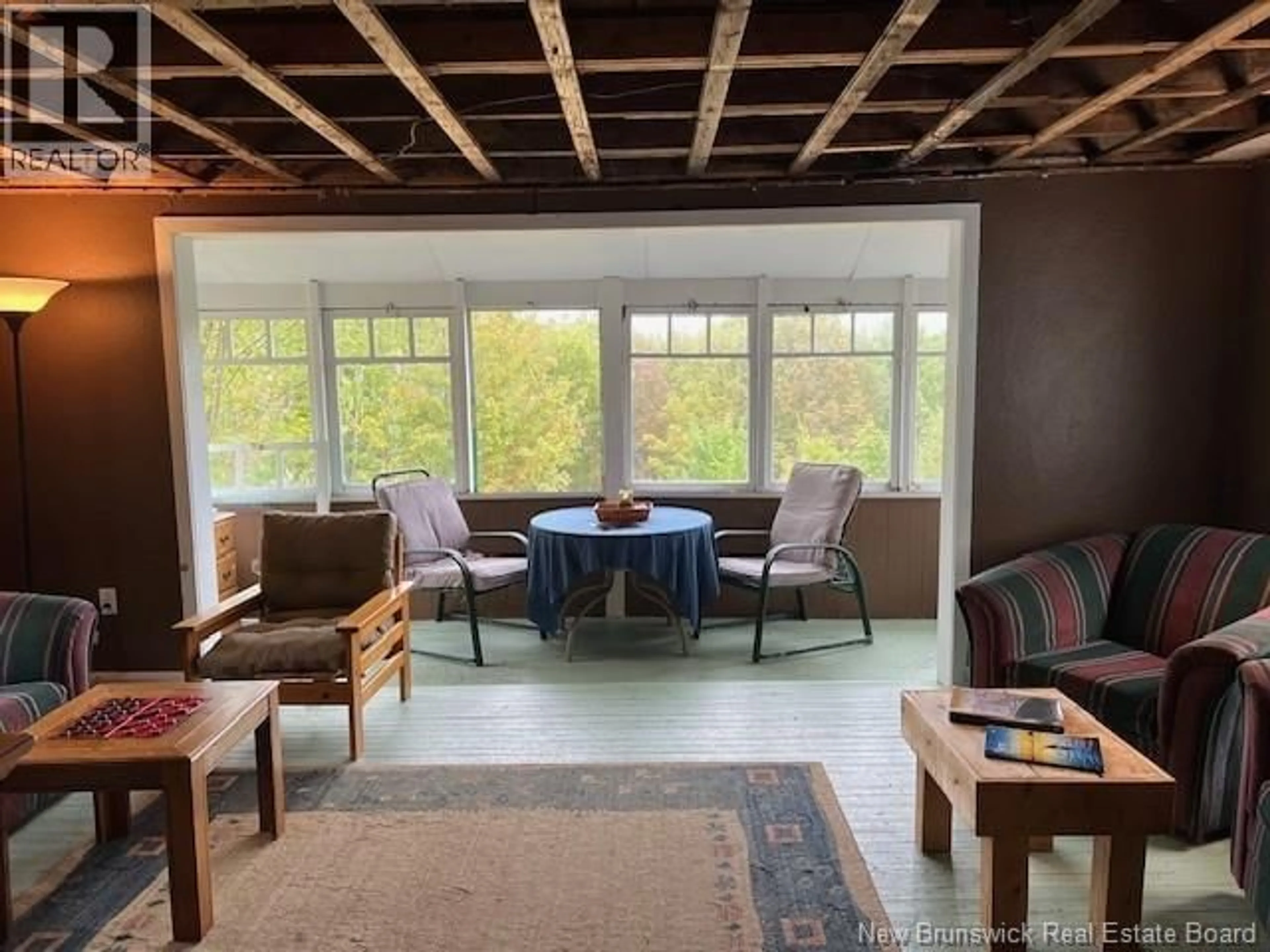 Unknown for 7 ISLANDVIEW LANE, Summerville New Brunswick E5S1V9