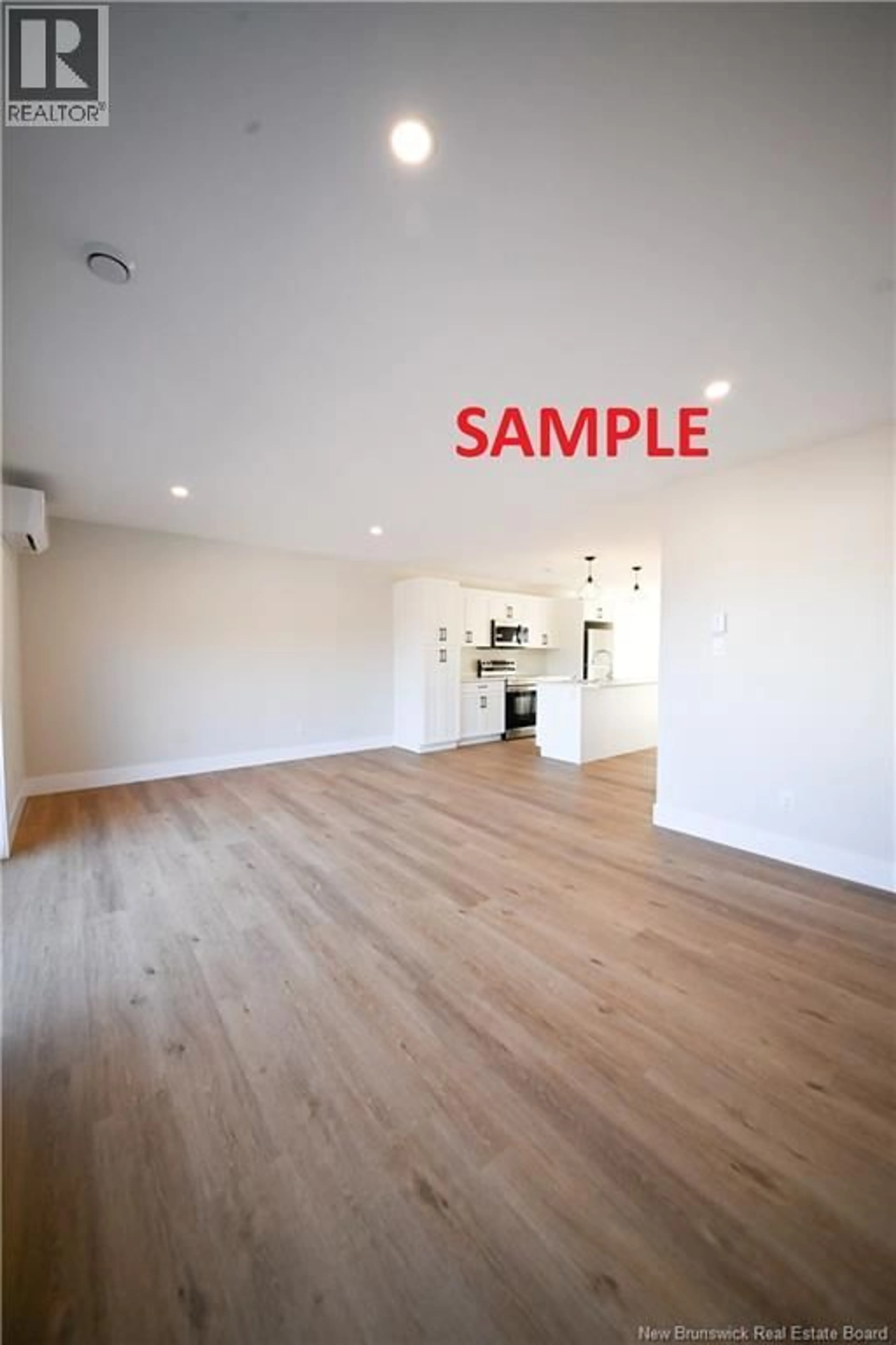 A pic of a room for 167 CARRINGTON DRIVE, Riverview New Brunswick E1B5E8