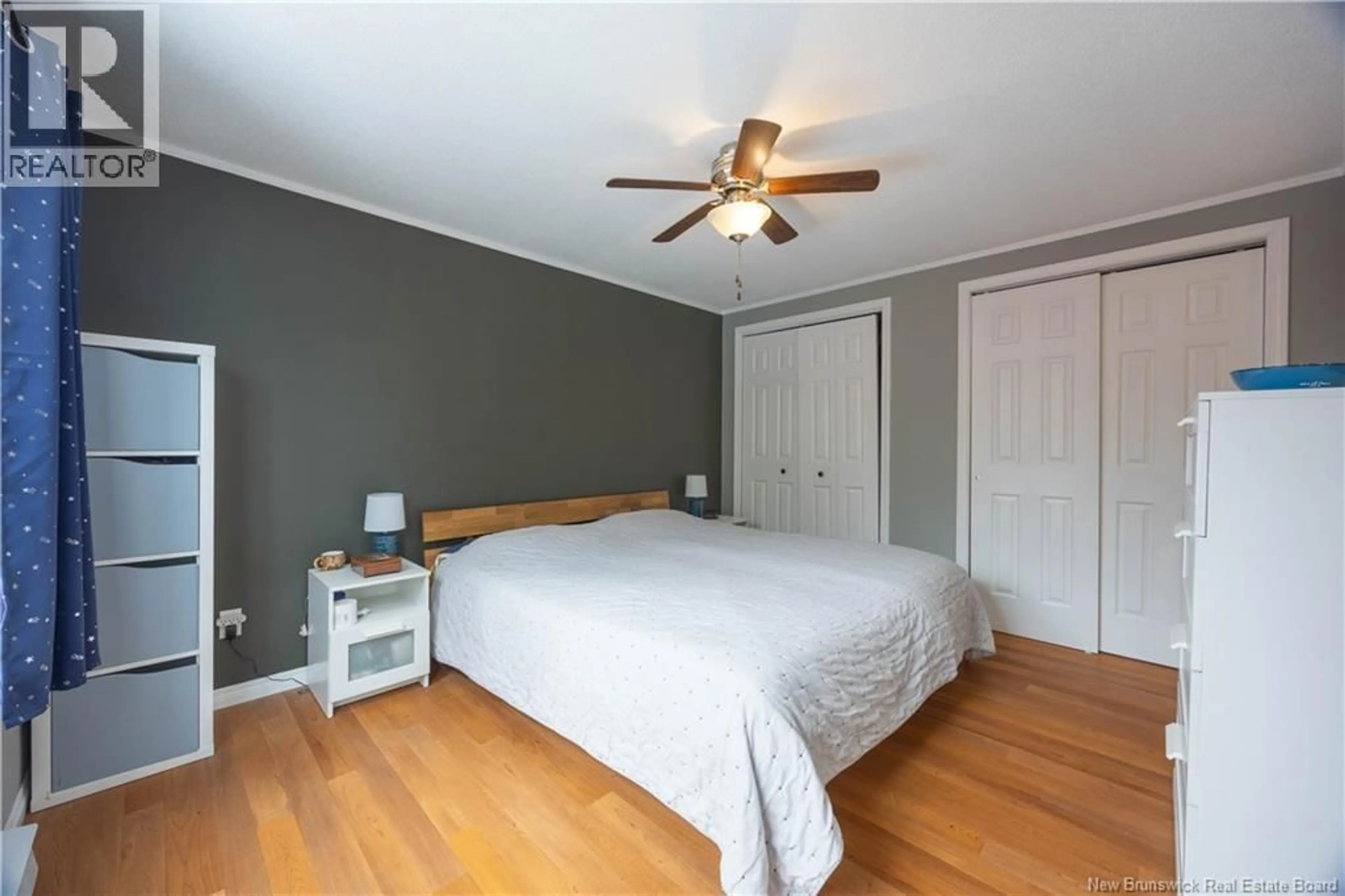 A pic of a room for 1 TEAK DRIVE, Quispamsis New Brunswick E2G1T7