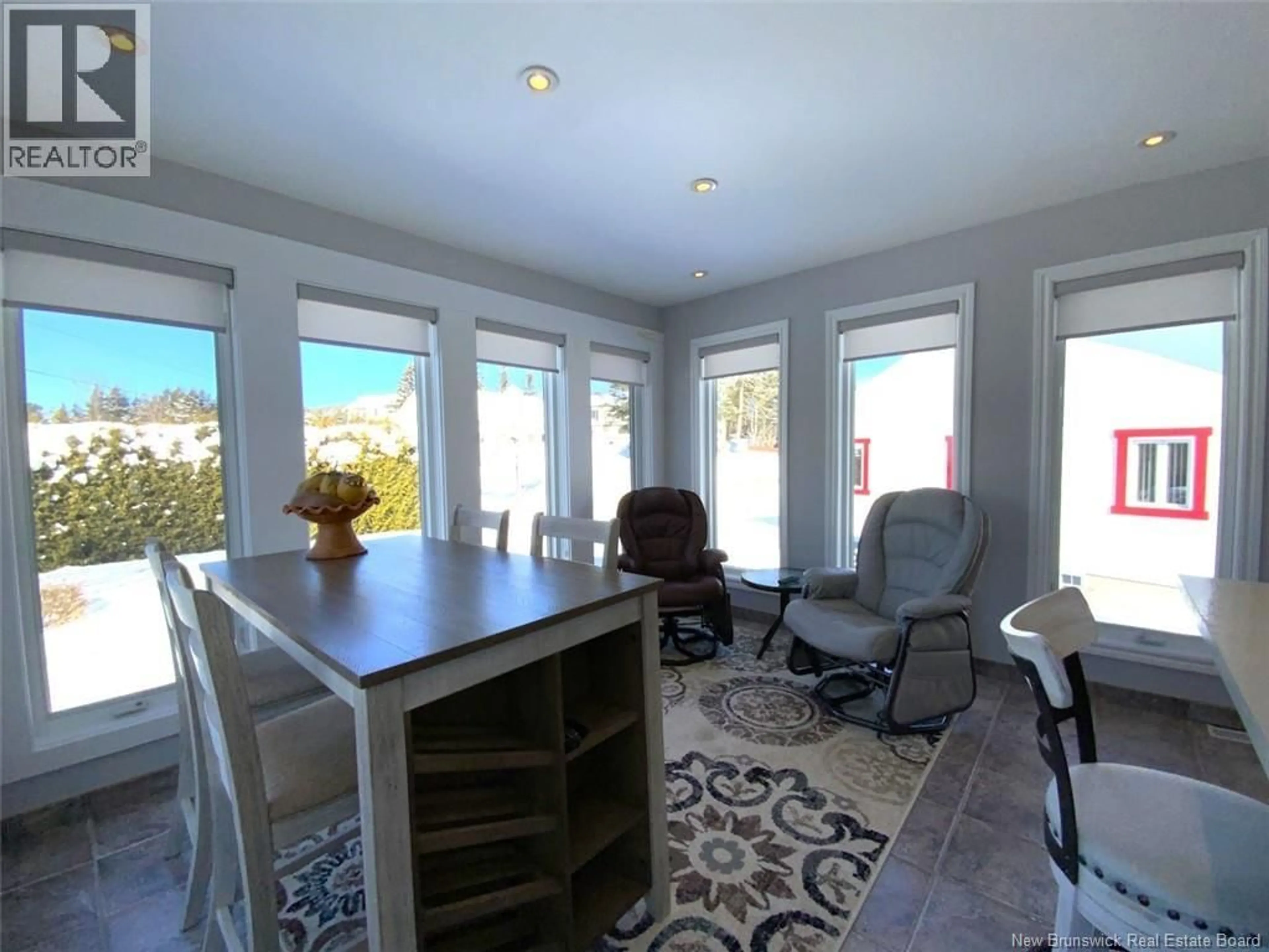 A pic of a room for 21 LORD AVENUE, Saint-Basile New Brunswick E7C1C4